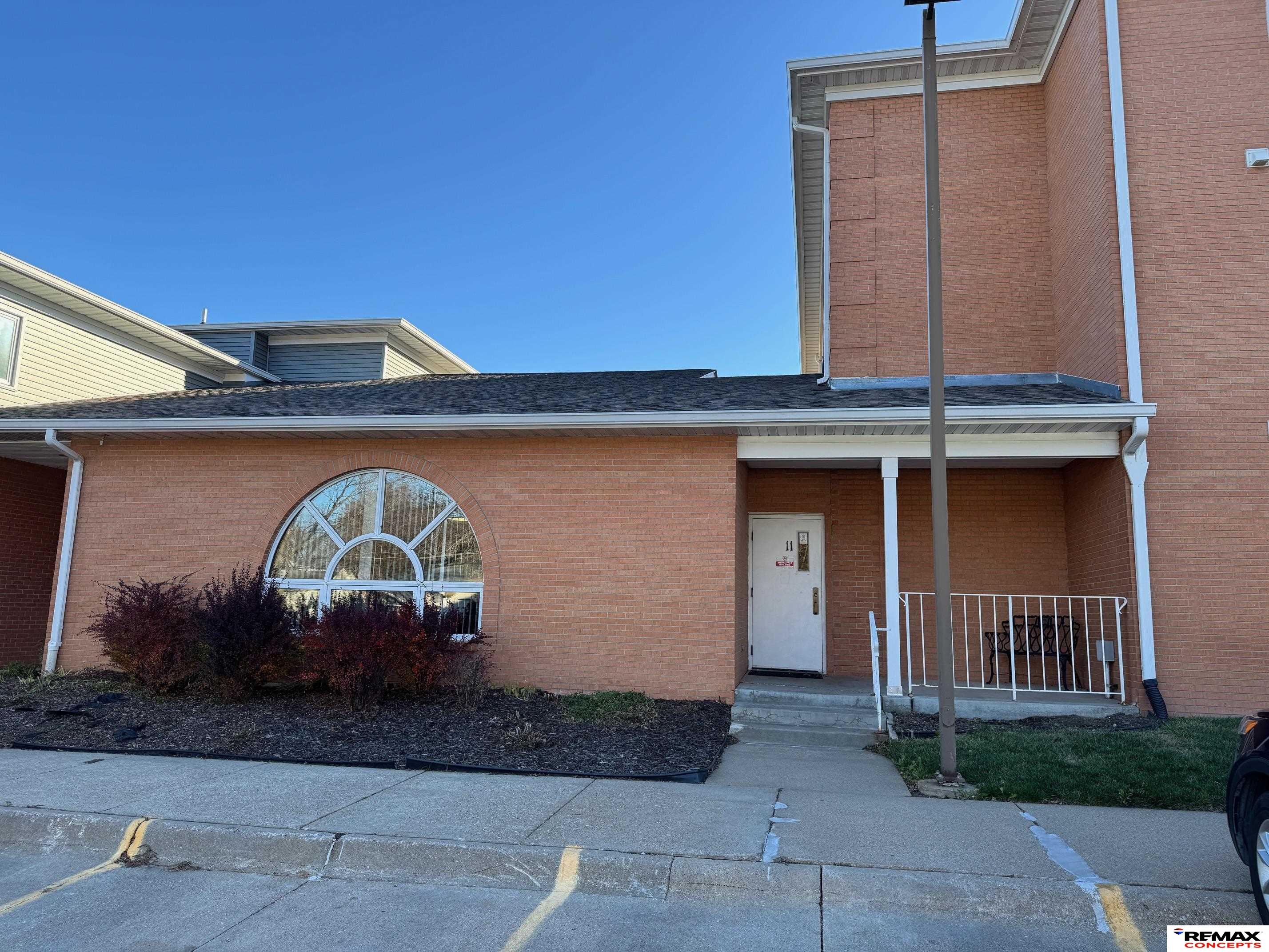3001 S 51 Street Court # 329