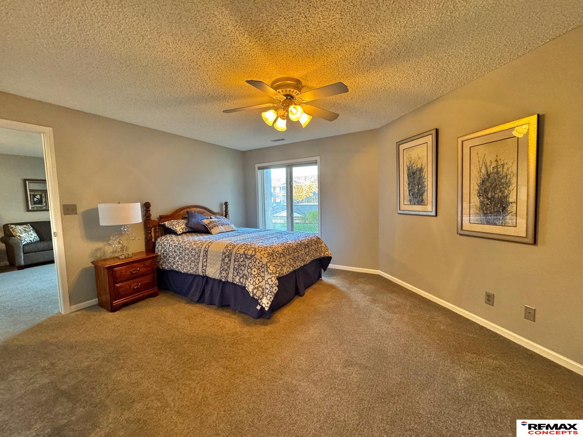 3001 S 51 Street Court # 329