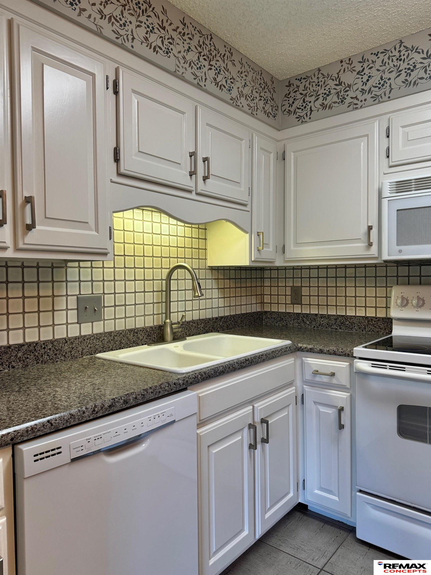 3001 S 51 Street Court # 329