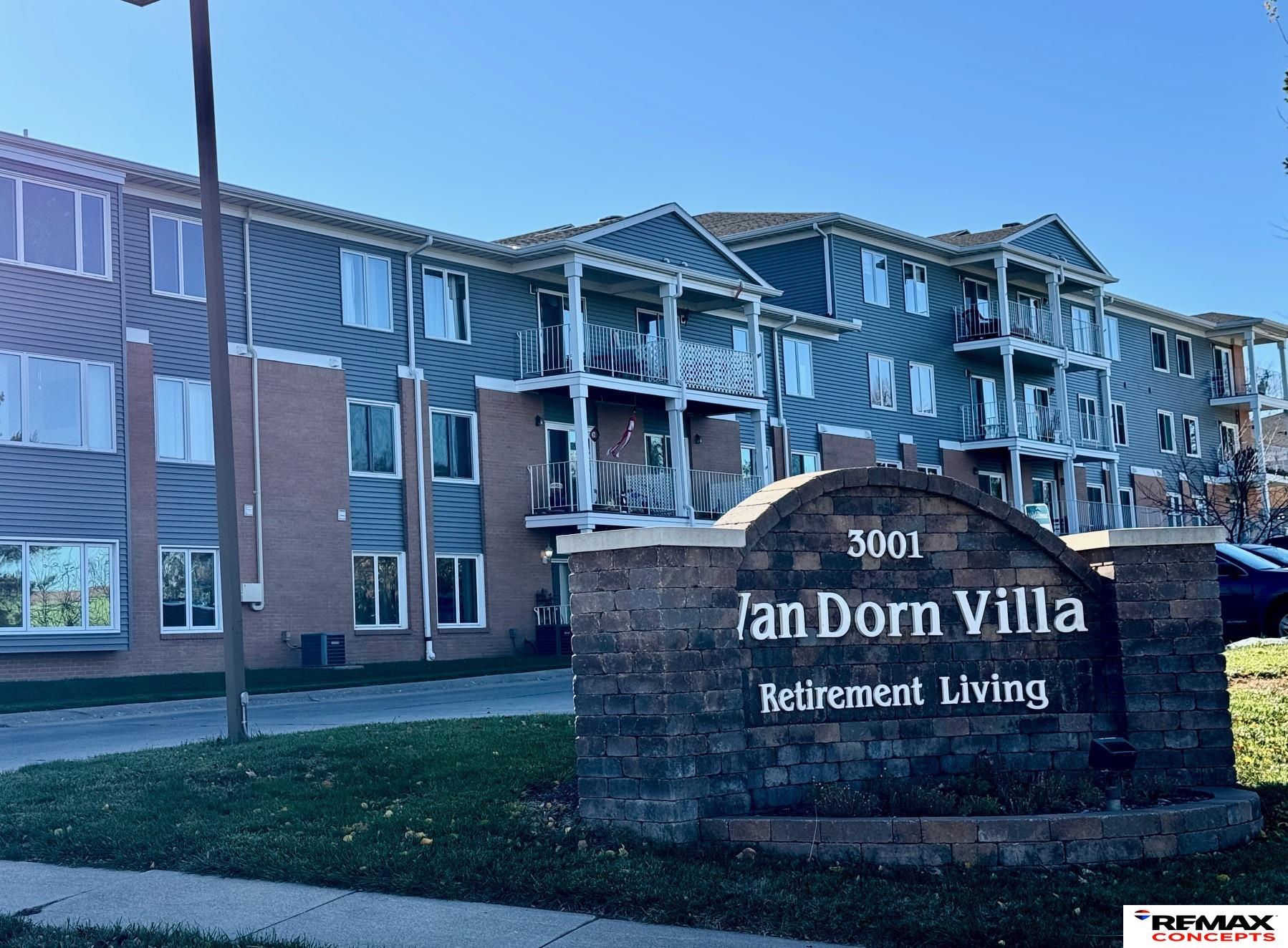 3001 S 51 Street Court # 329