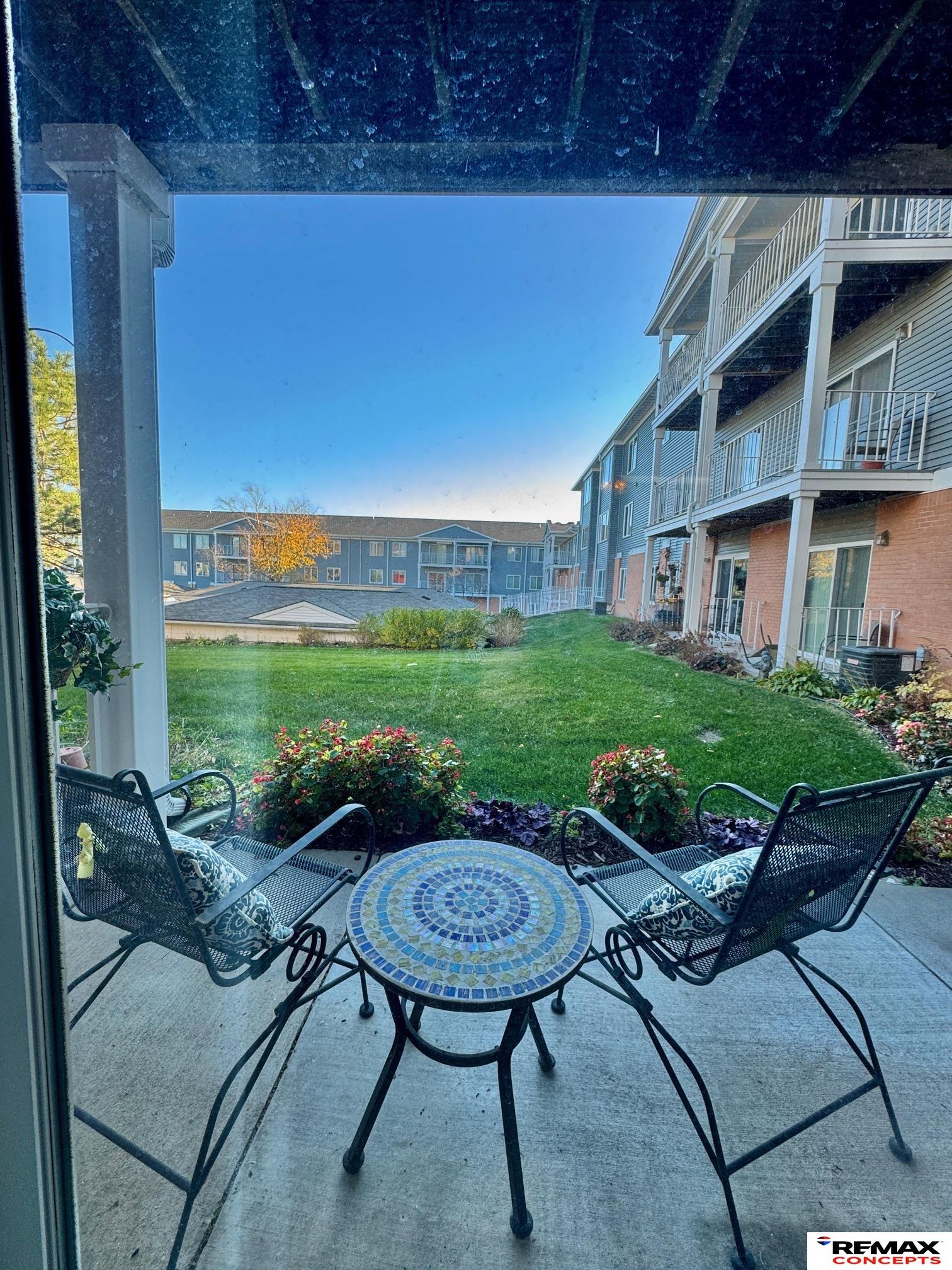 3001 S 51 Street Court # 329