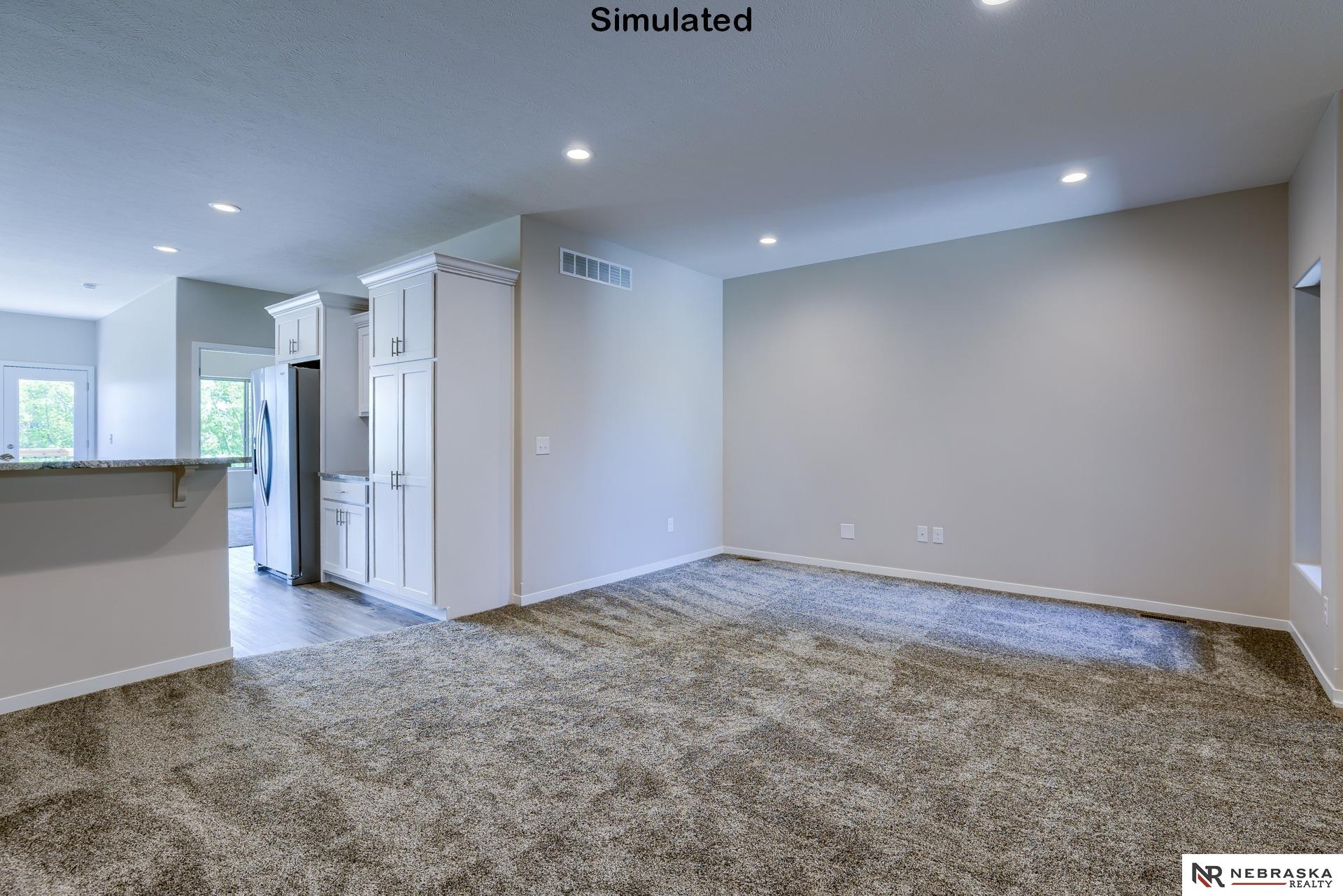 9806 S 89th Street