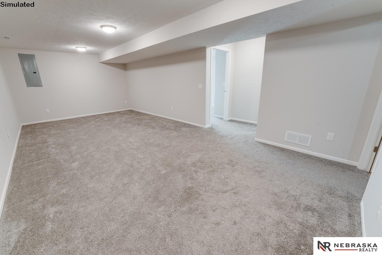 9806 S 89th Street