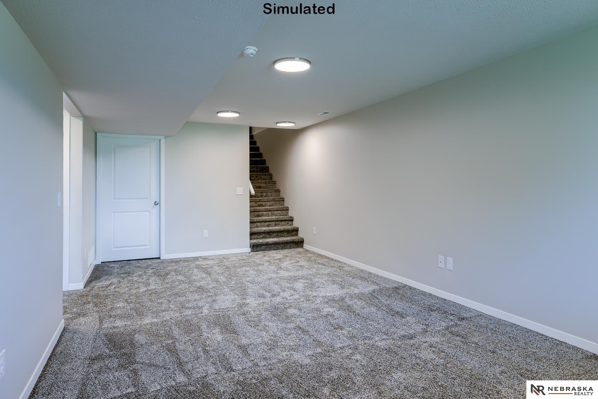 9806 S 89th Street