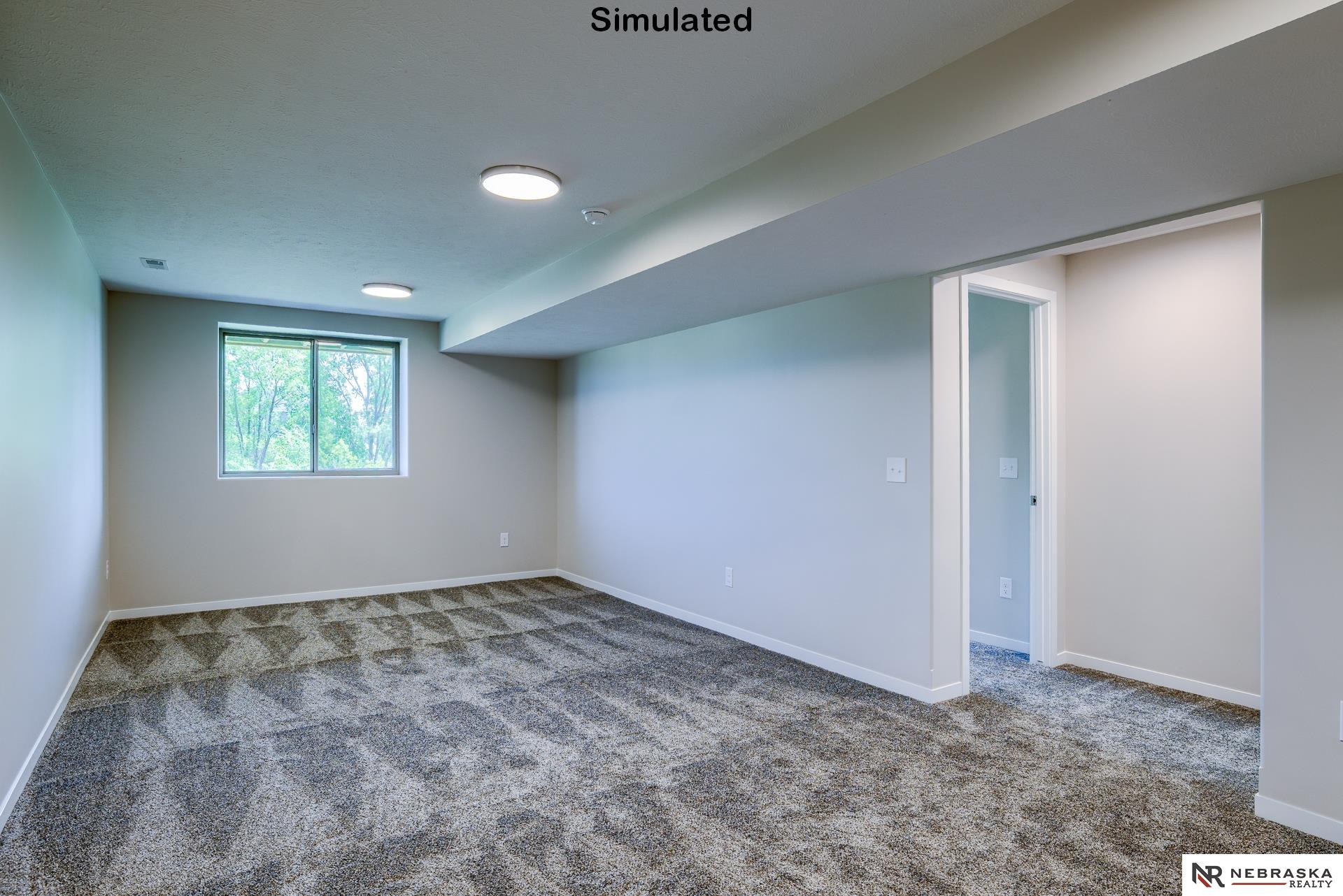 9806 S 89th Street