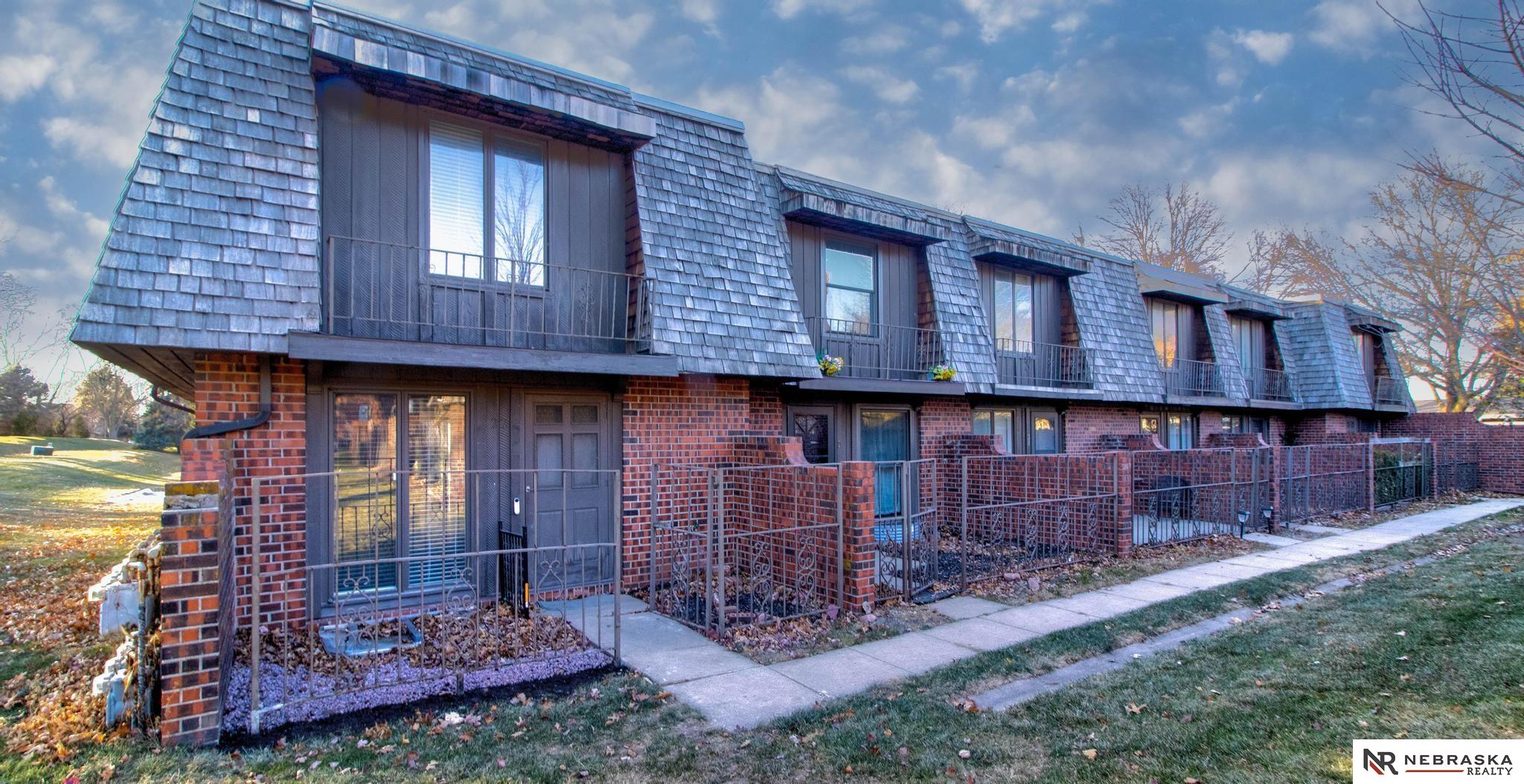 7311 Old Post Road # 22
