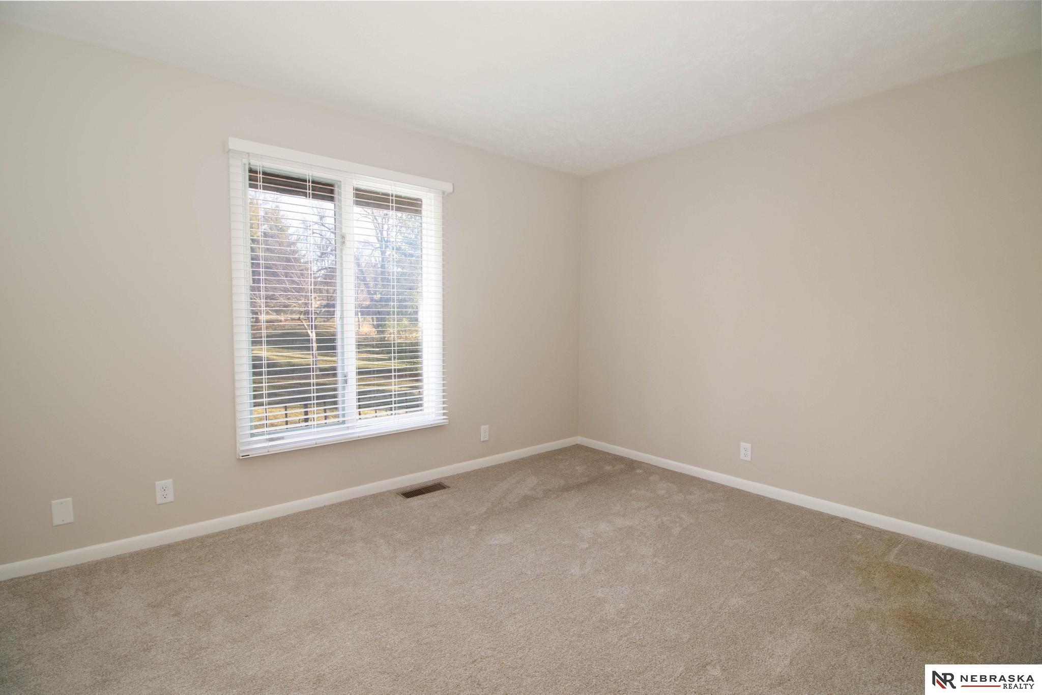 7311 Old Post Road # 22