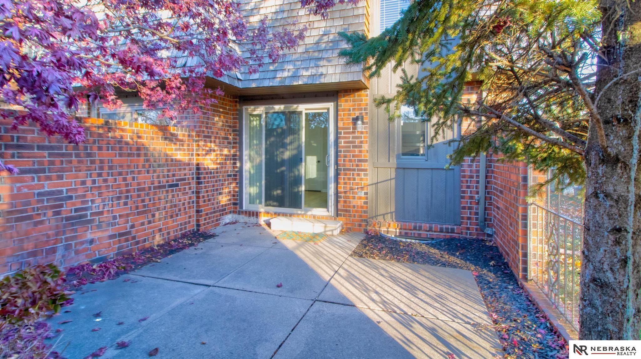 7311 Old Post Road # 22