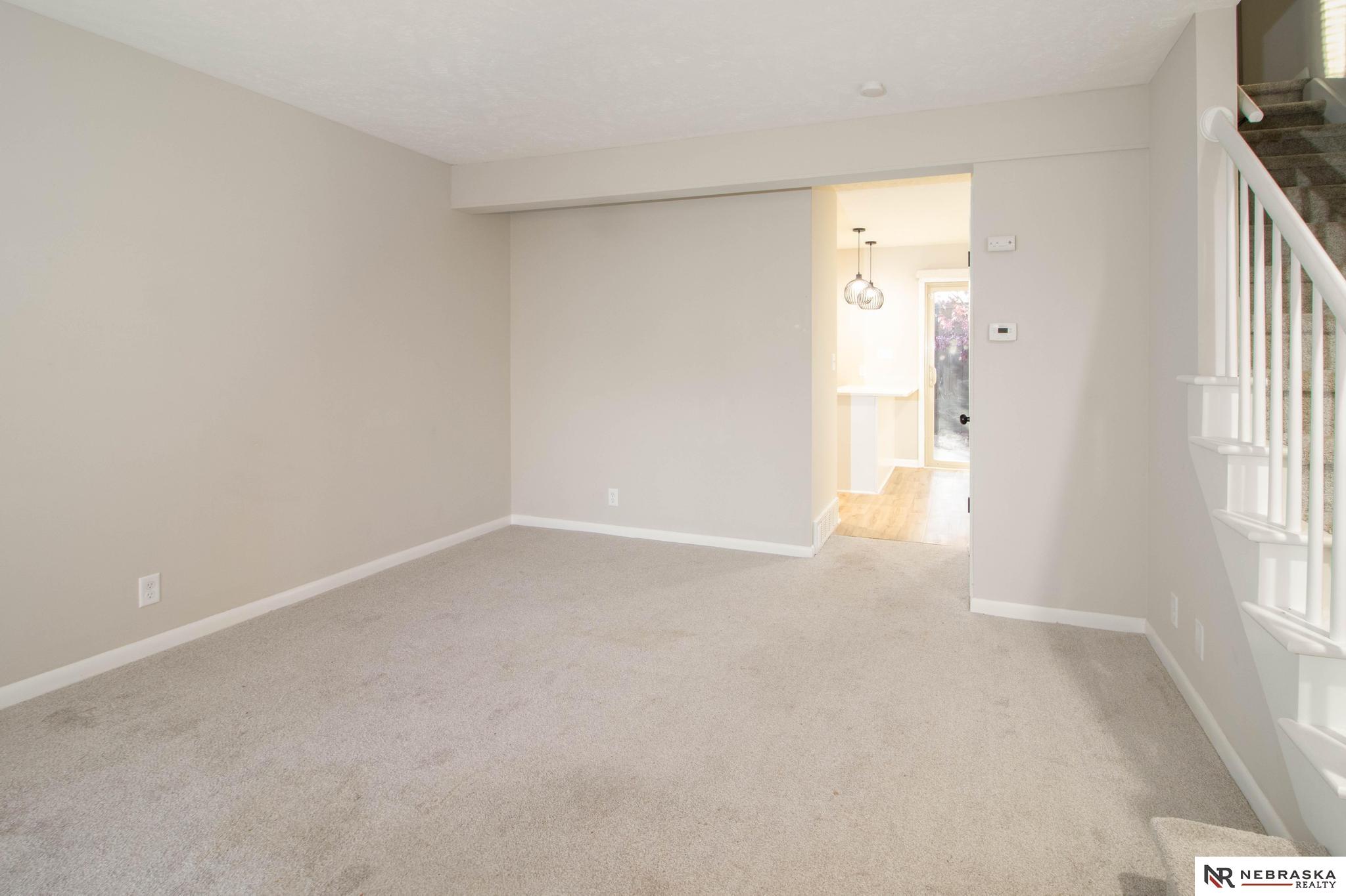 7311 Old Post Road # 22