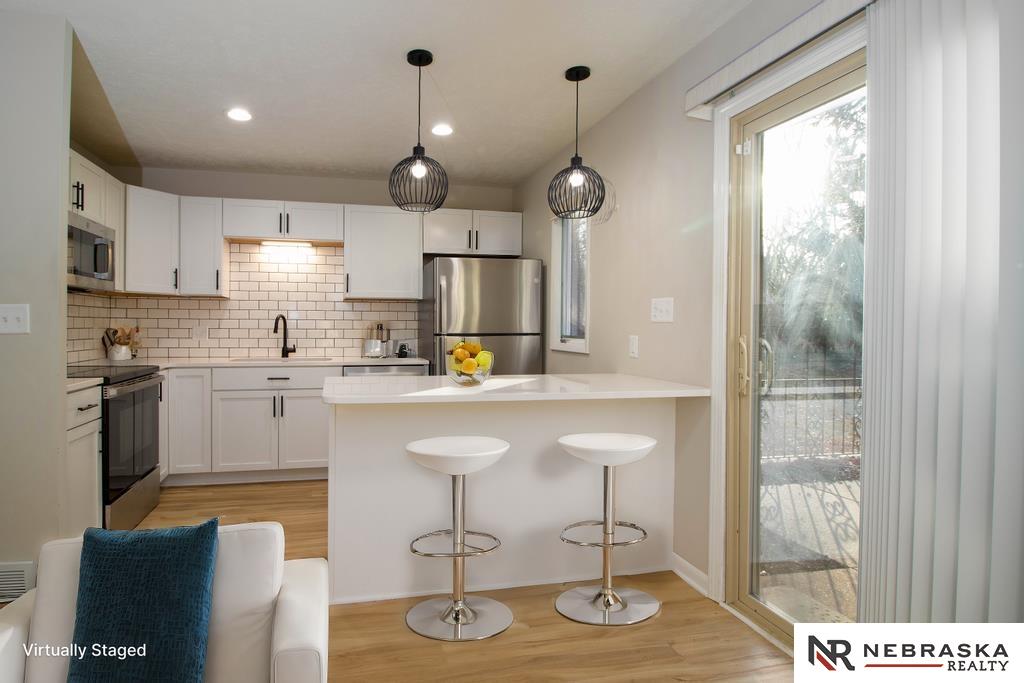 7311 Old Post Road # 22