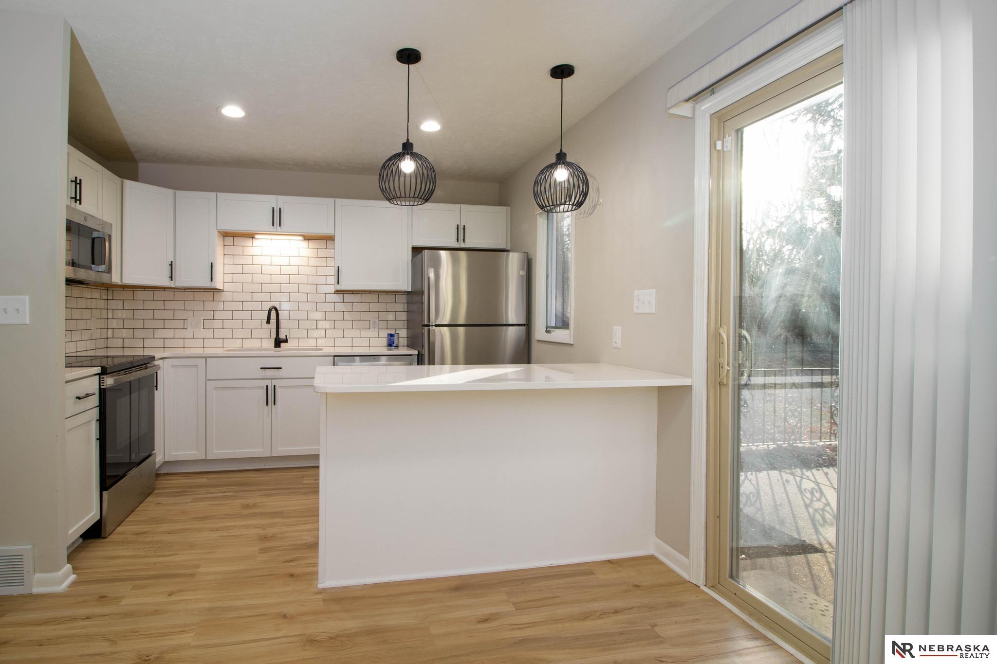 7311 Old Post Road # 22