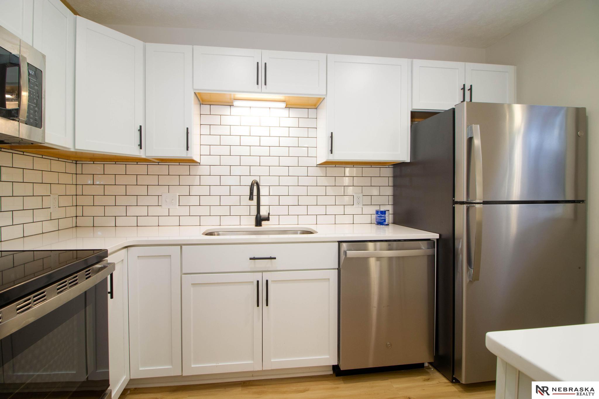 7311 Old Post Road # 22