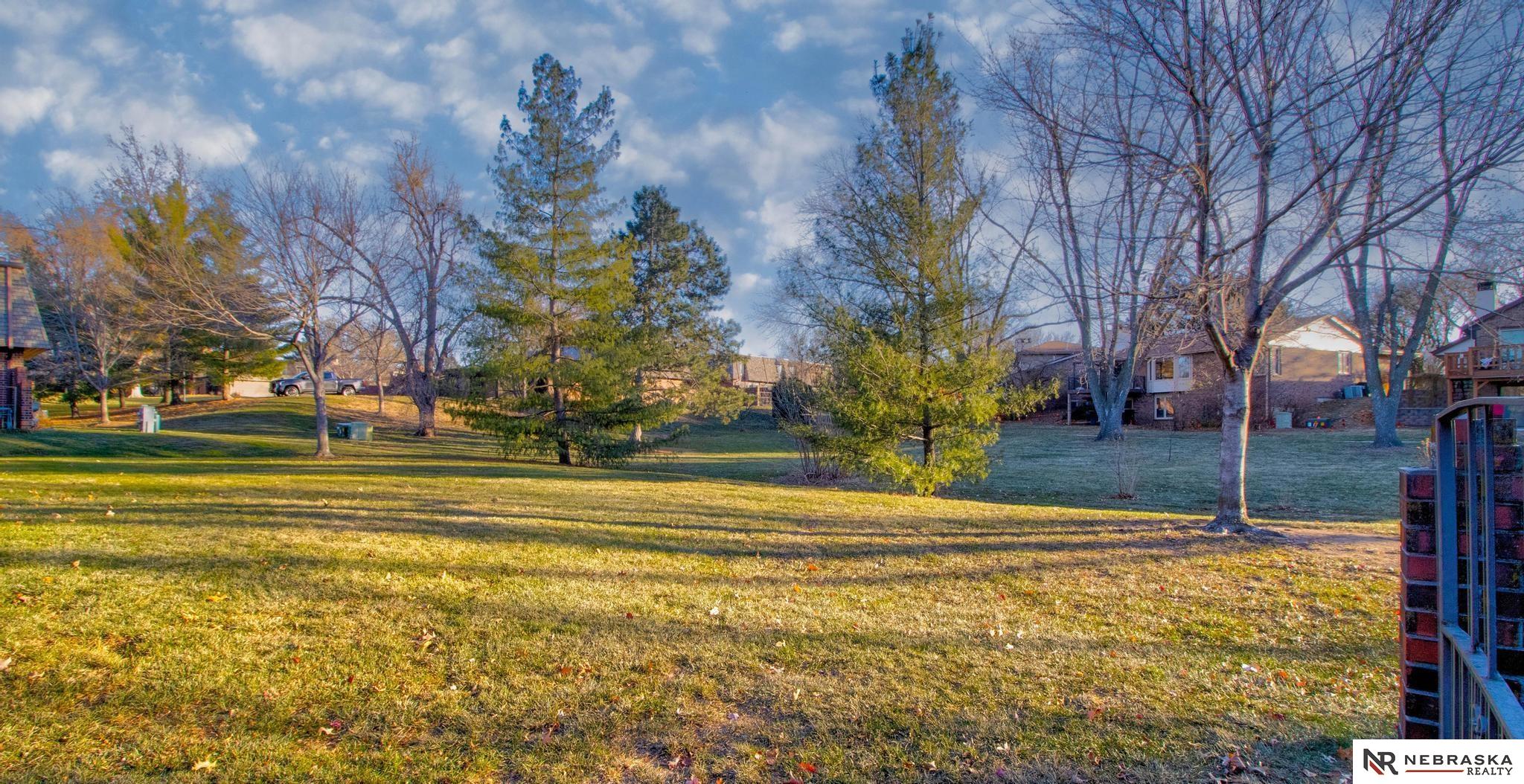 7311 Old Post Road # 22