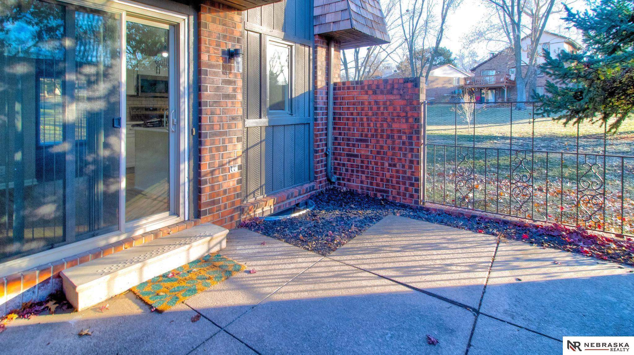7311 Old Post Road # 22