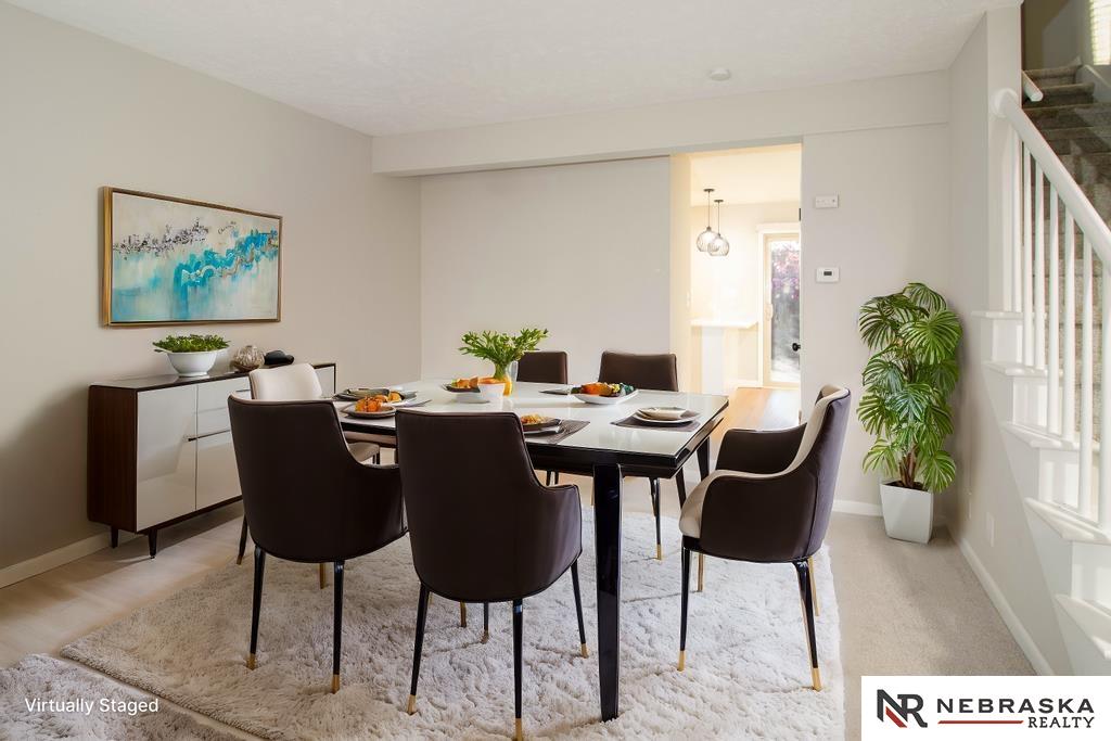 7311 Old Post Road # 22