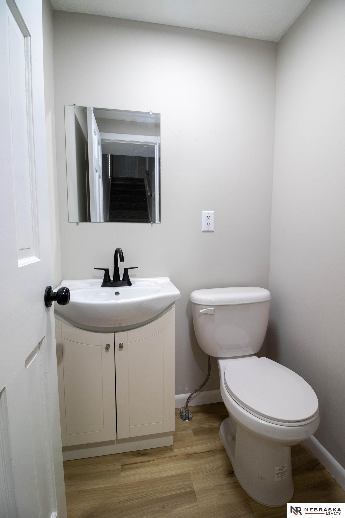 7311 Old Post Road # 22