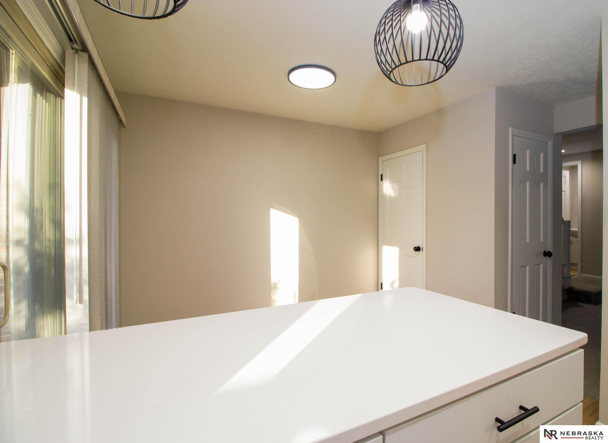 7311 Old Post Road # 22