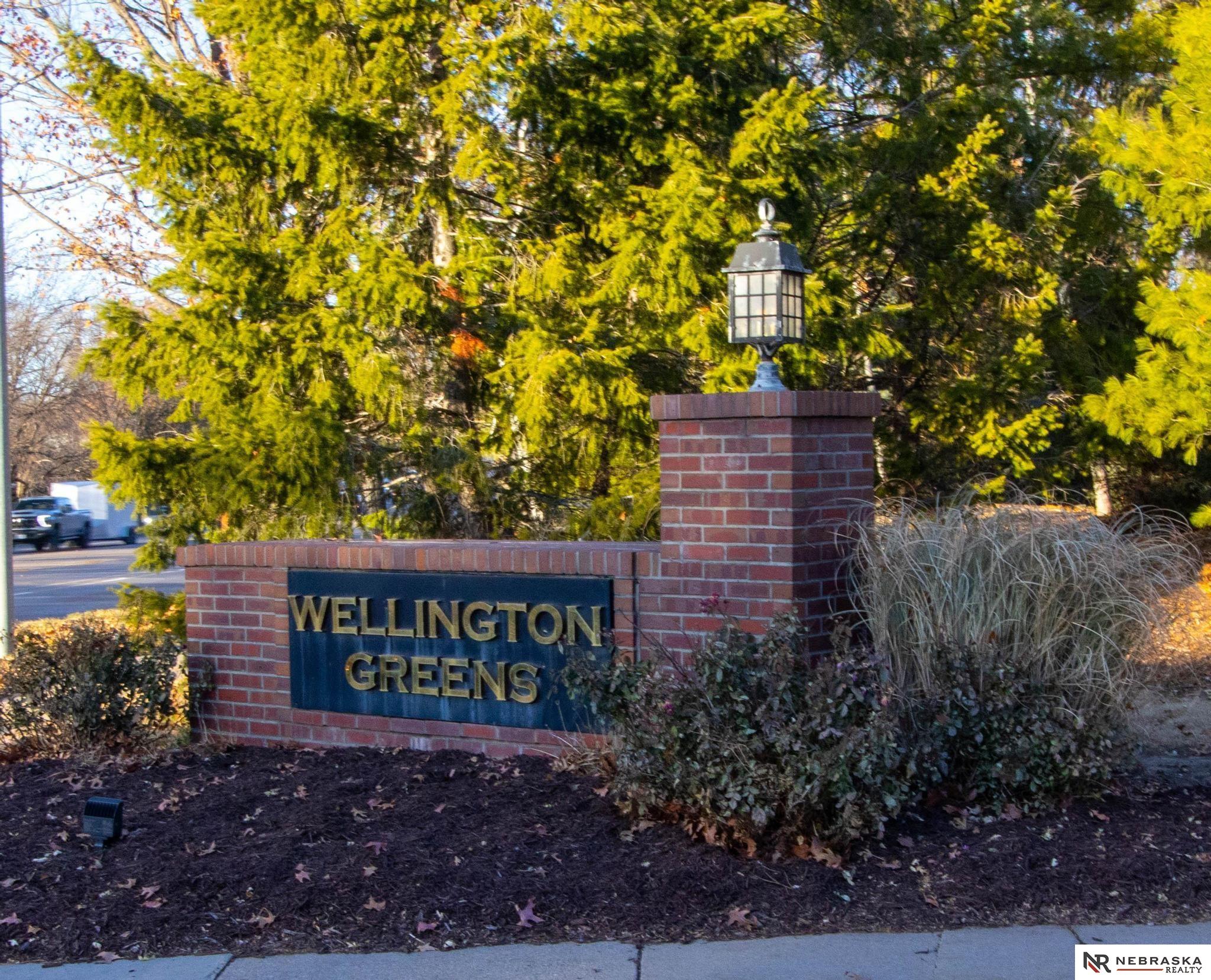 7311 Old Post Road # 22