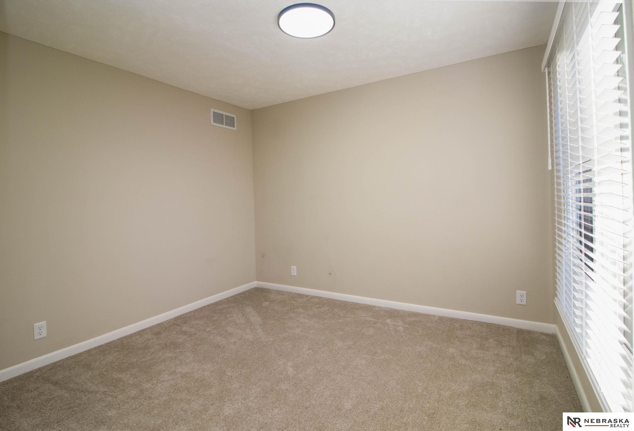 7311 Old Post Road # 22