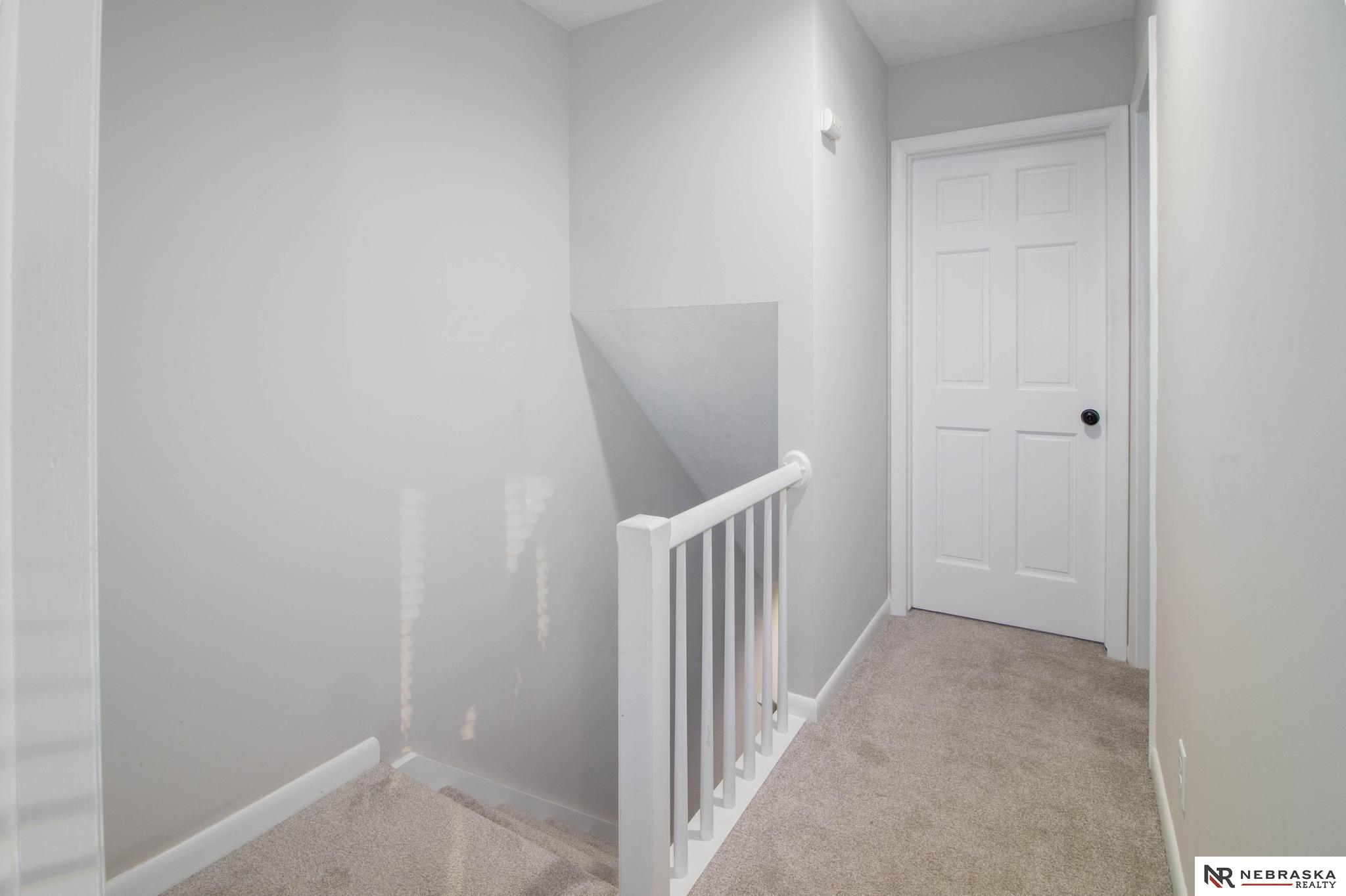7311 Old Post Road # 22