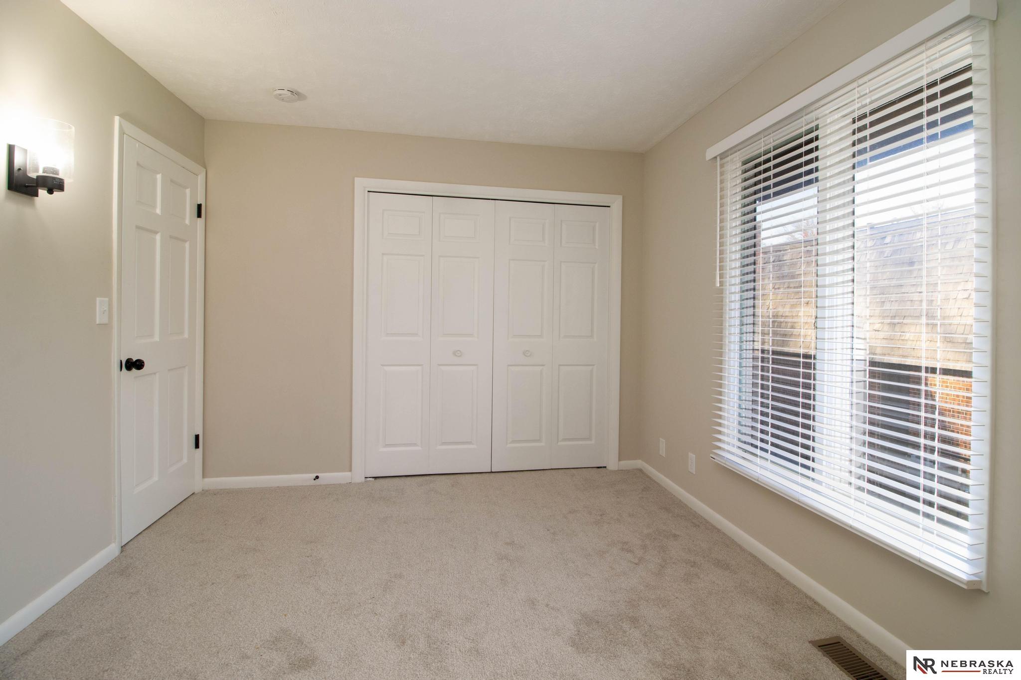 7311 Old Post Road # 22