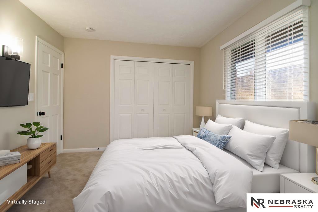 7311 Old Post Road # 22