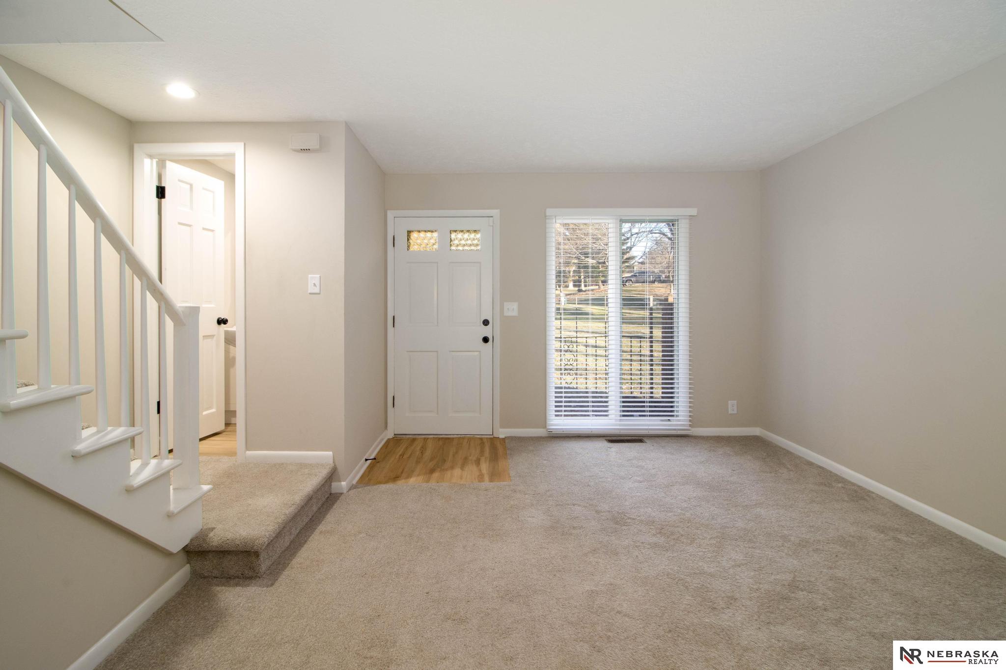 7311 Old Post Road # 22