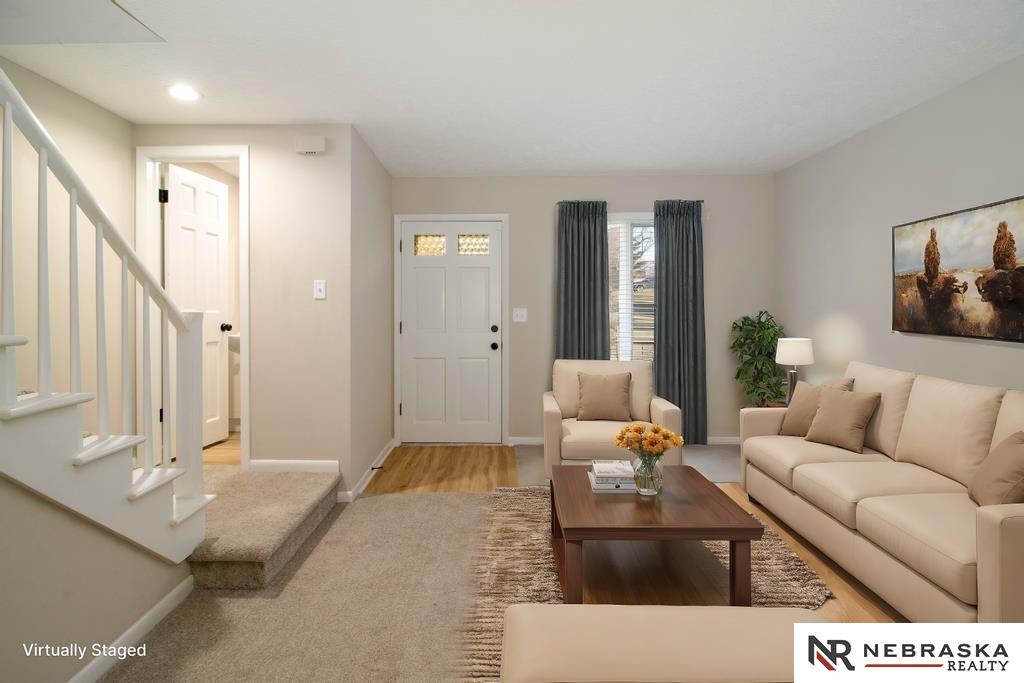 7311 Old Post Road # 22