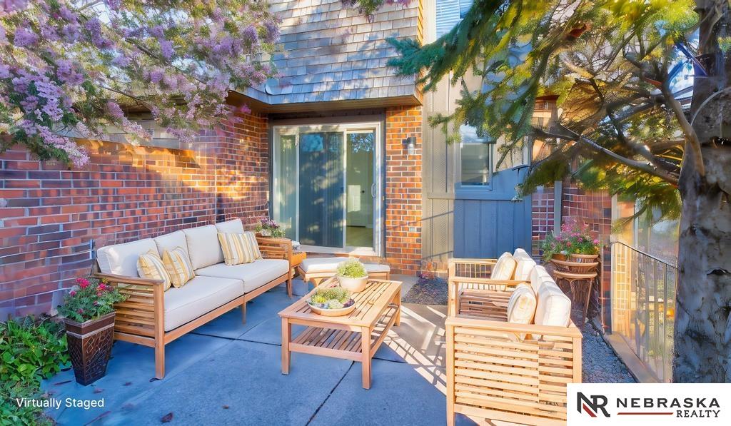7311 Old Post Road # 22