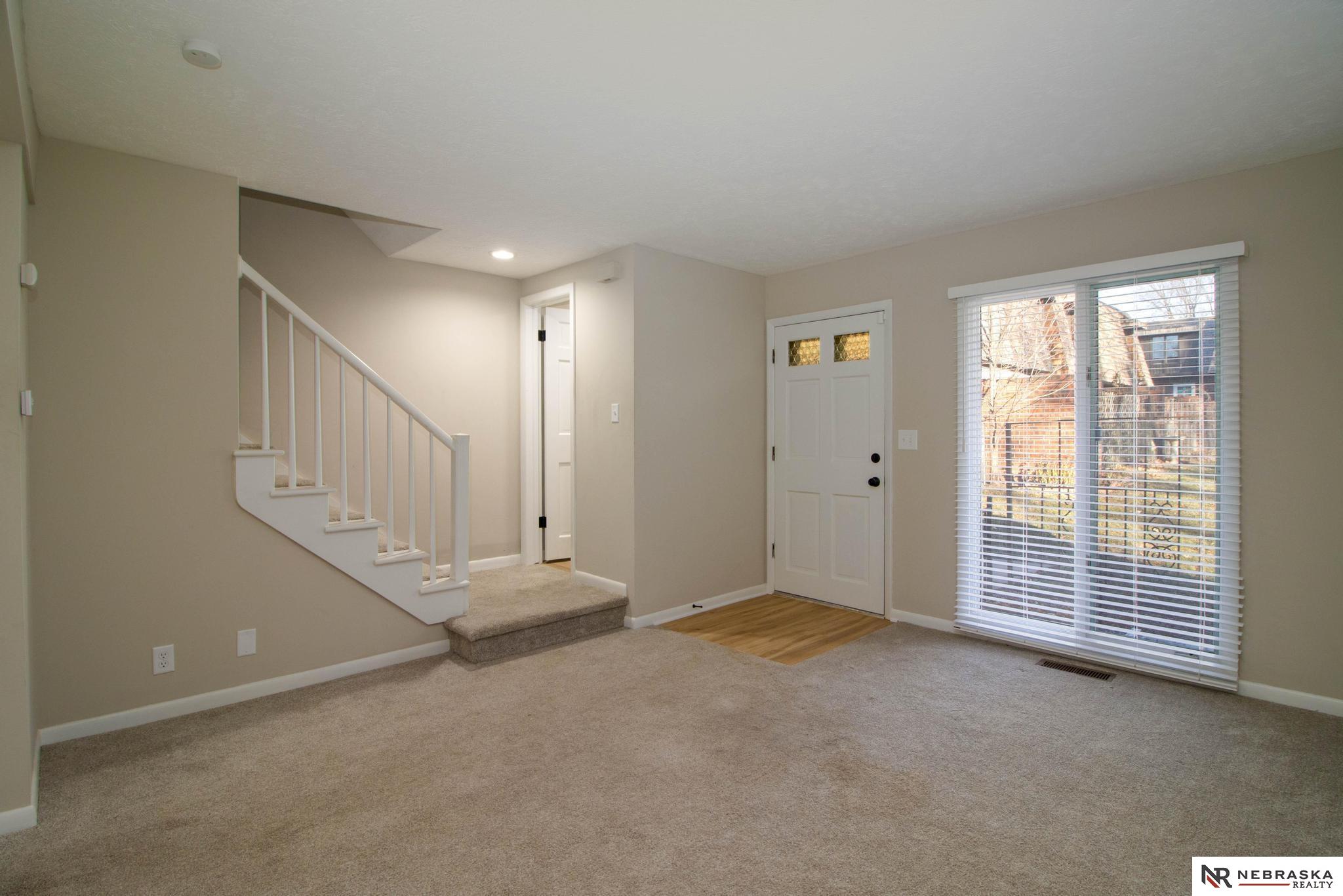 7311 Old Post Road # 22