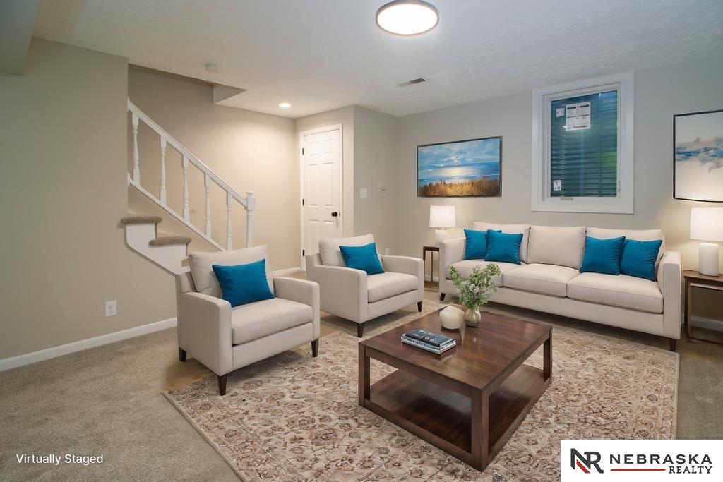 7311 Old Post Road # 22
