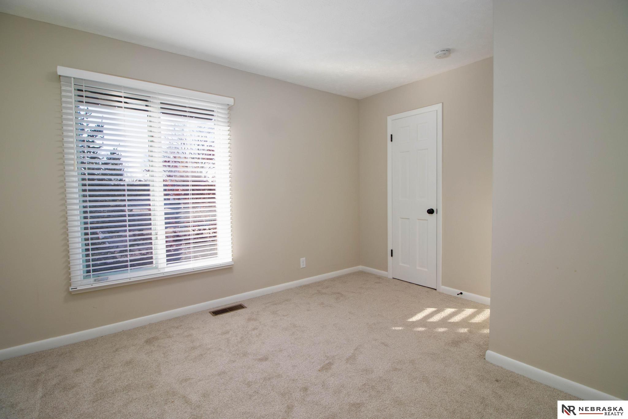 7311 Old Post Road # 22