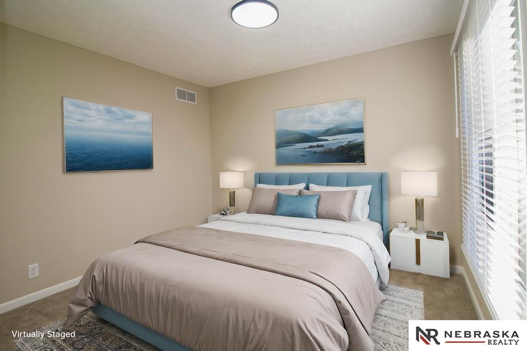 7311 Old Post Road # 22