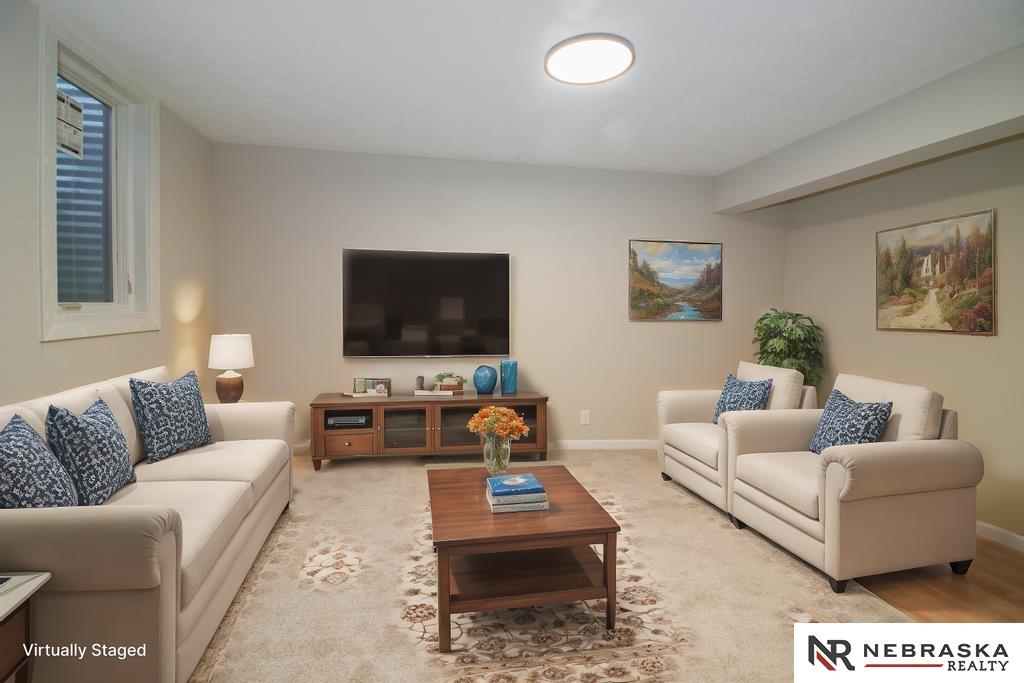 7311 Old Post Road # 22