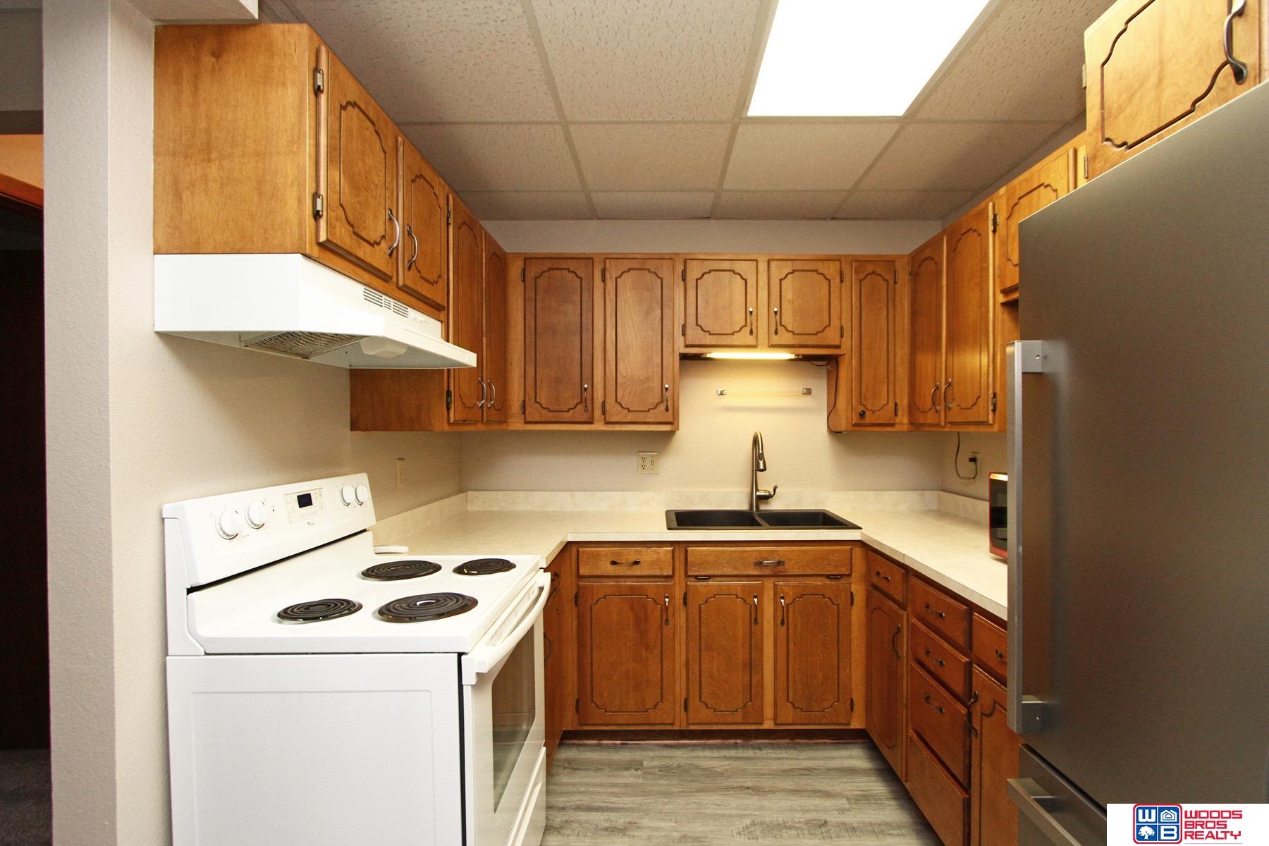 1540 N Cotner Boulevard # A3