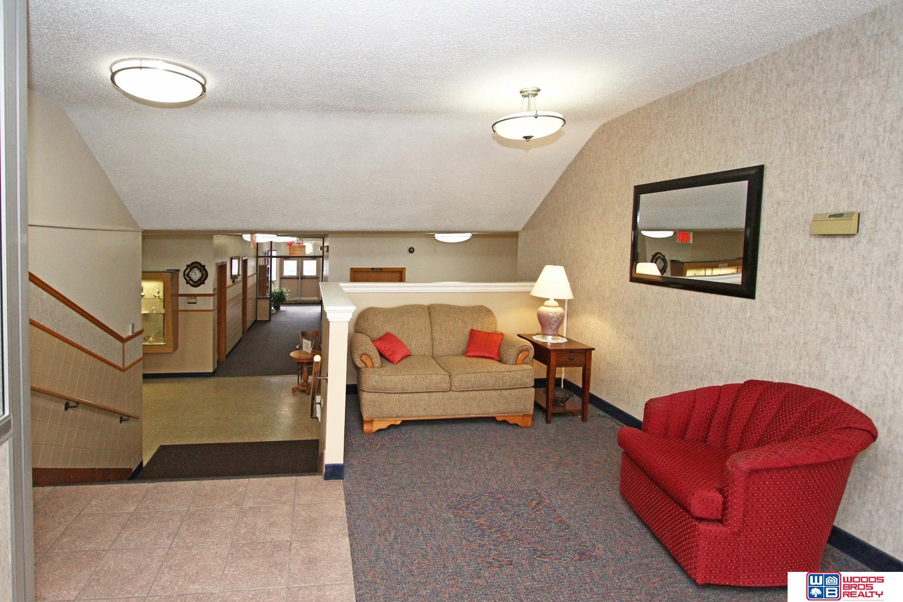 1540 N Cotner Boulevard # A3