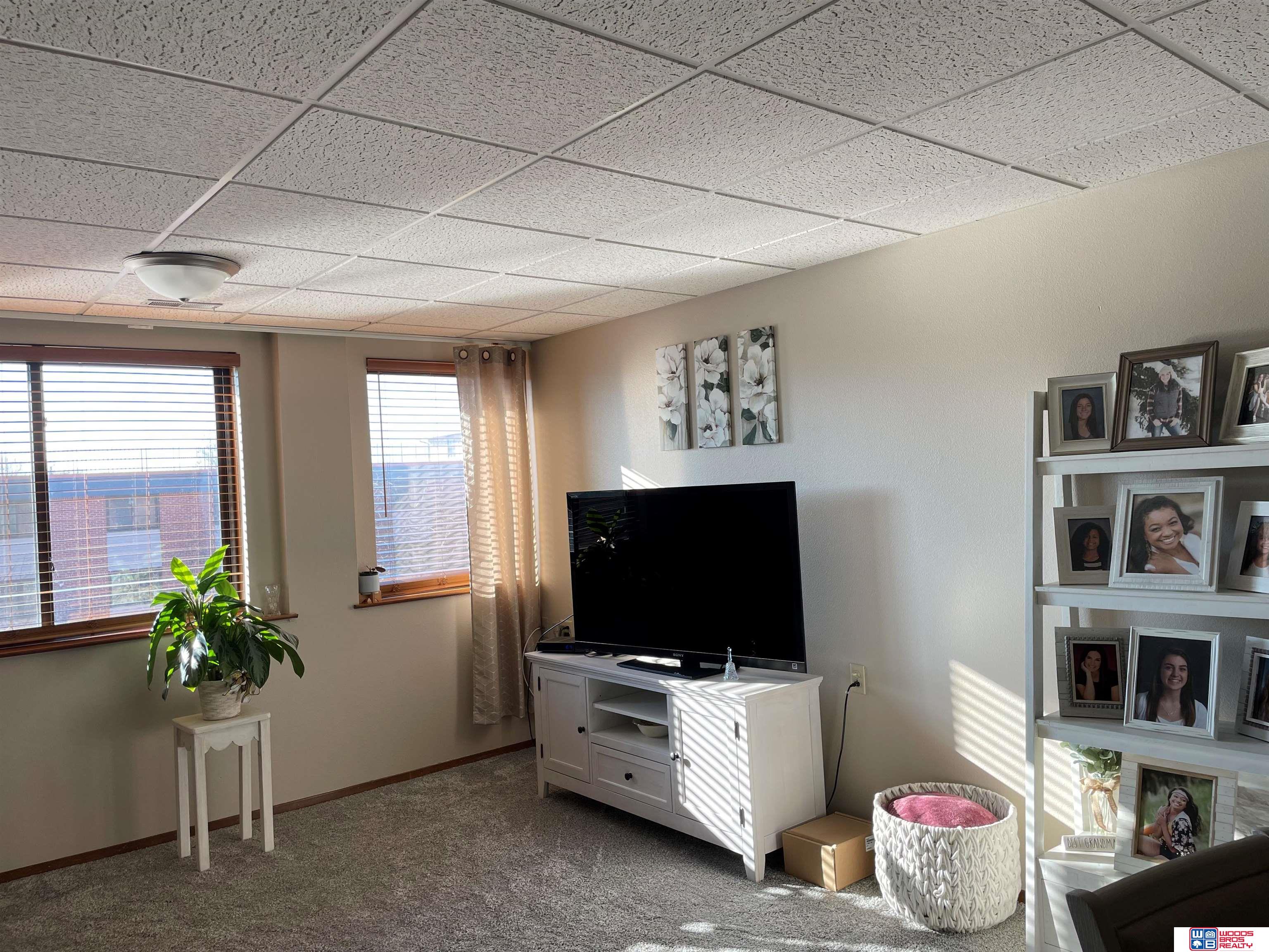 1540 N Cotner Boulevard # A3