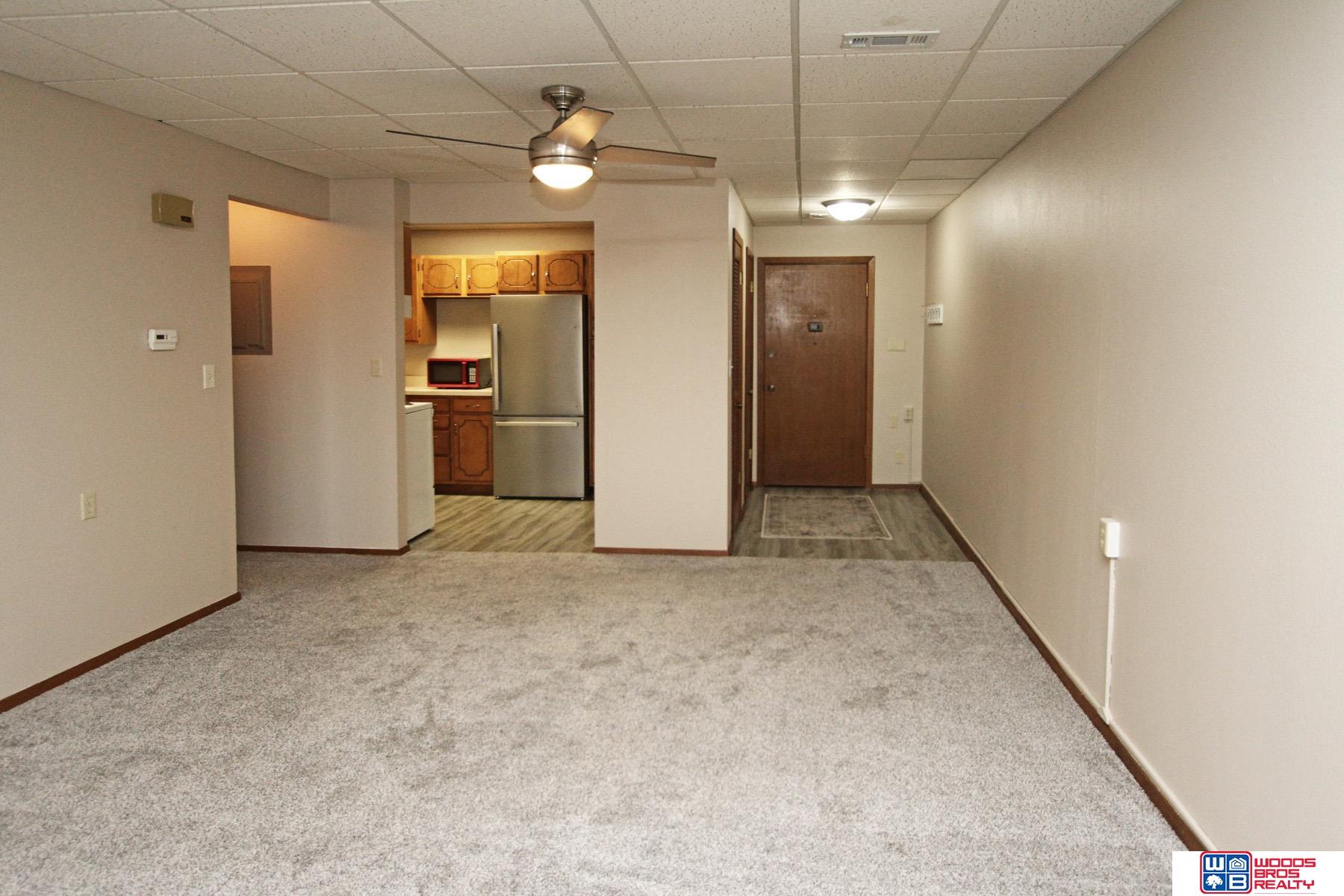 1540 N Cotner Boulevard # A3