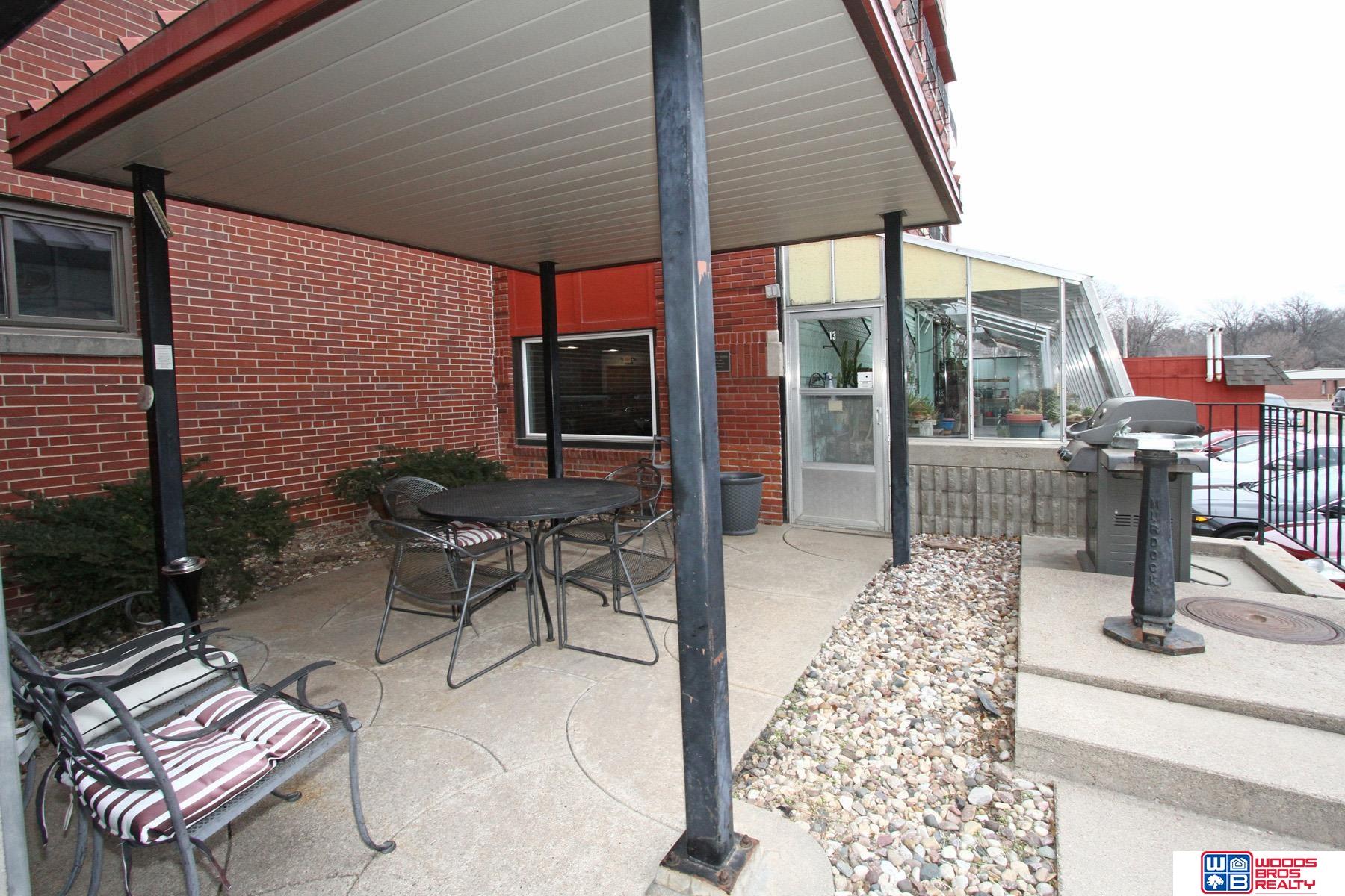 1540 N Cotner Boulevard # A3