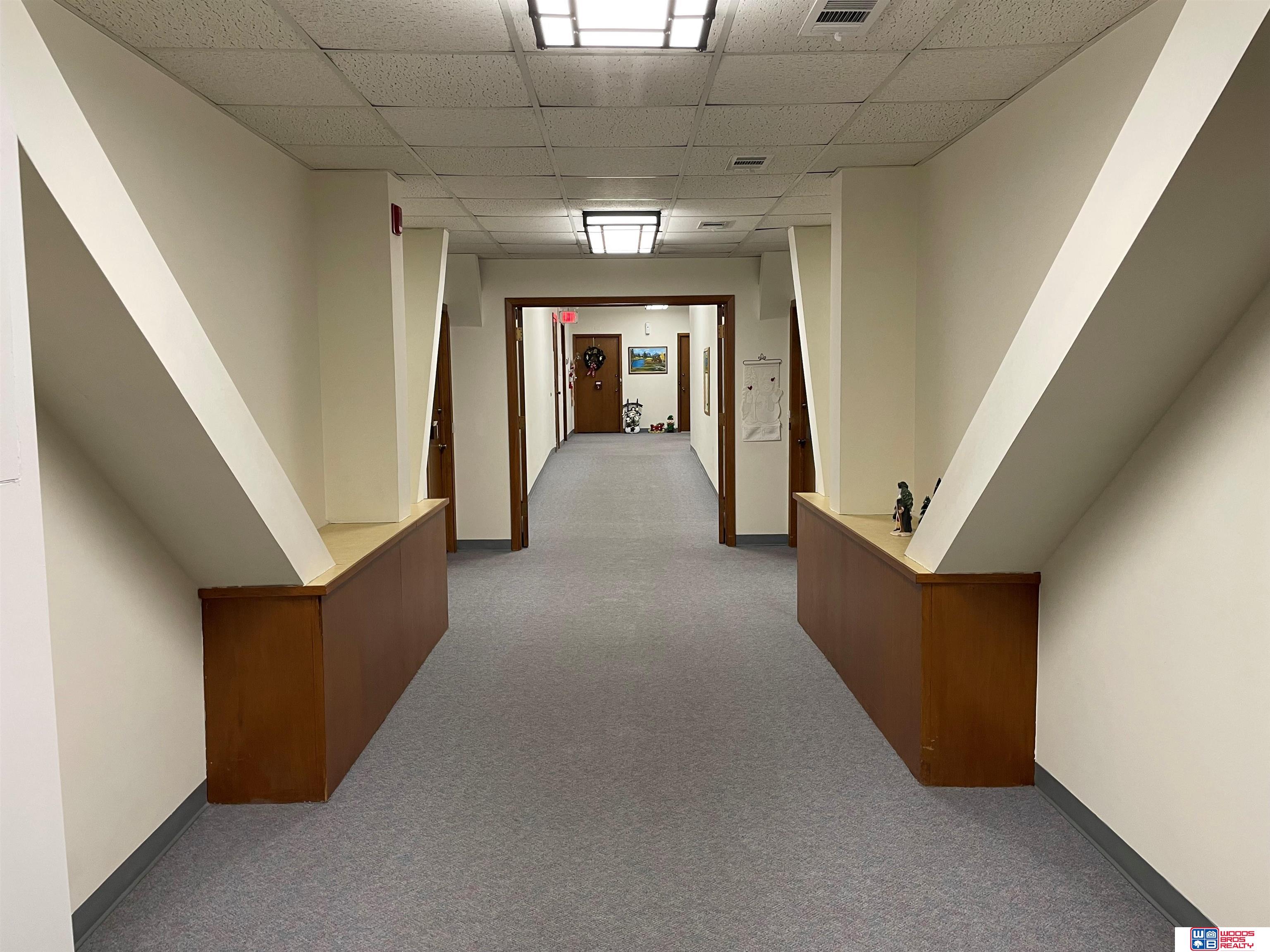 1540 N Cotner Boulevard # A3