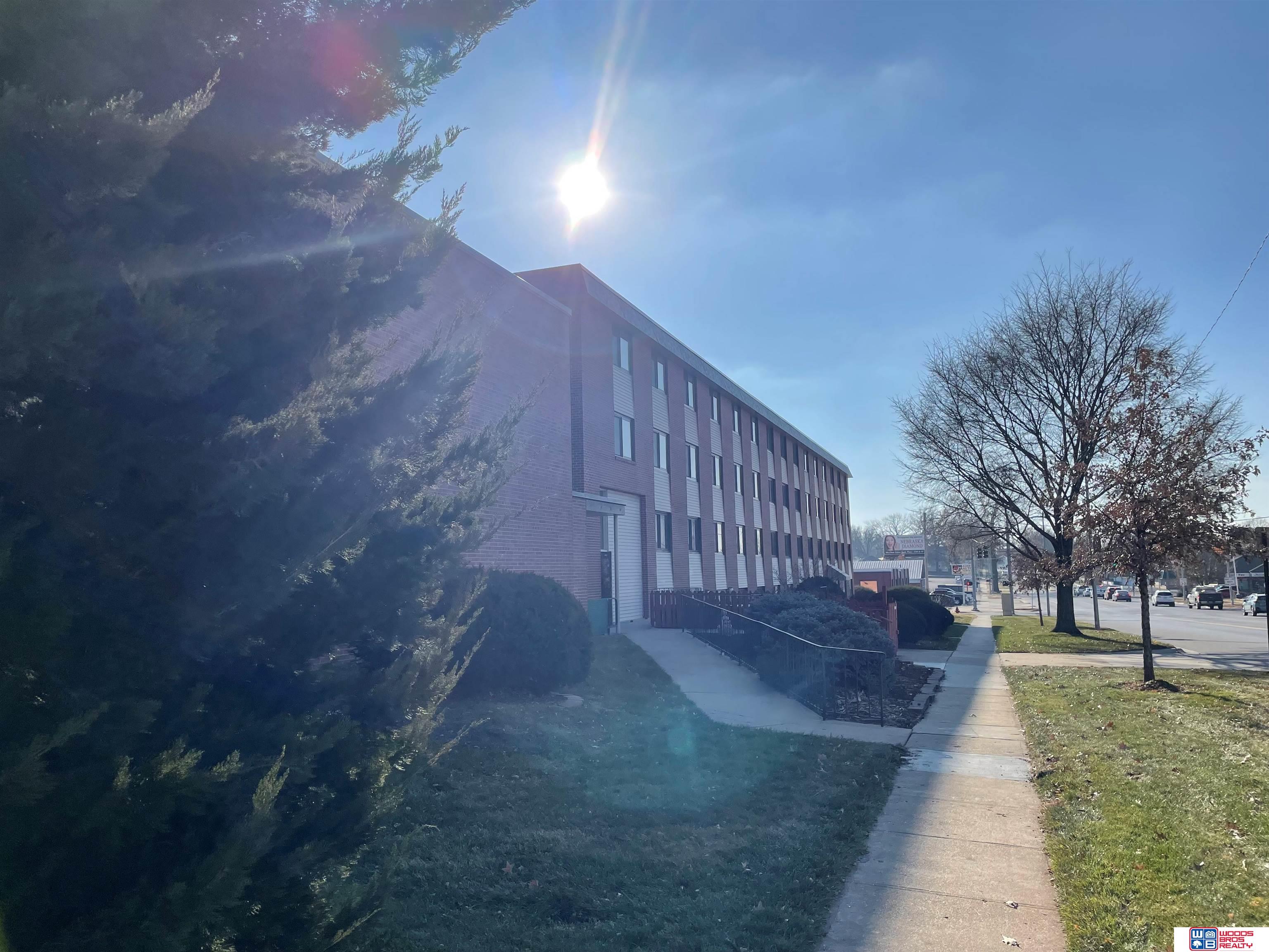 1540 N Cotner Boulevard # A3