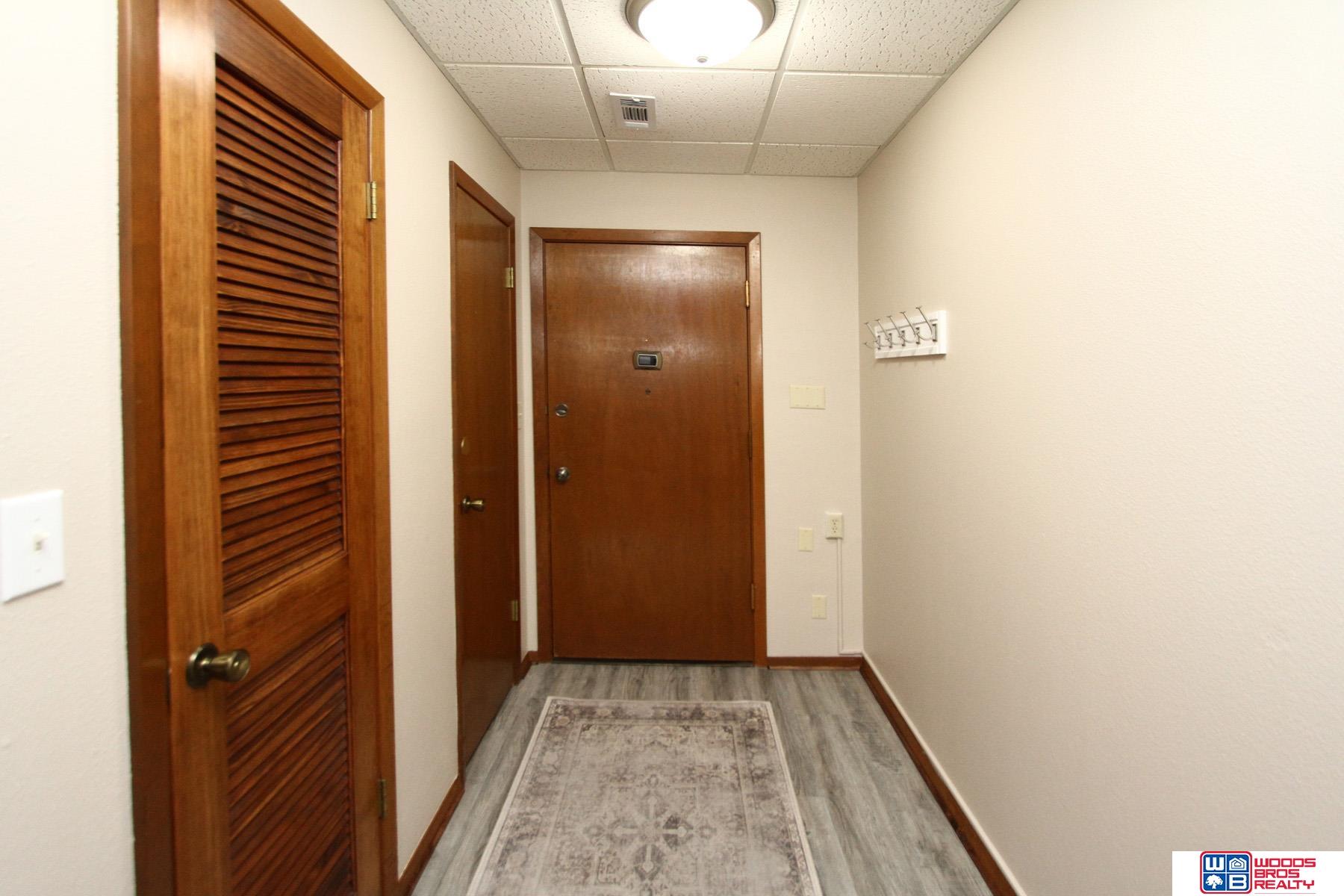 1540 N Cotner Boulevard # A3