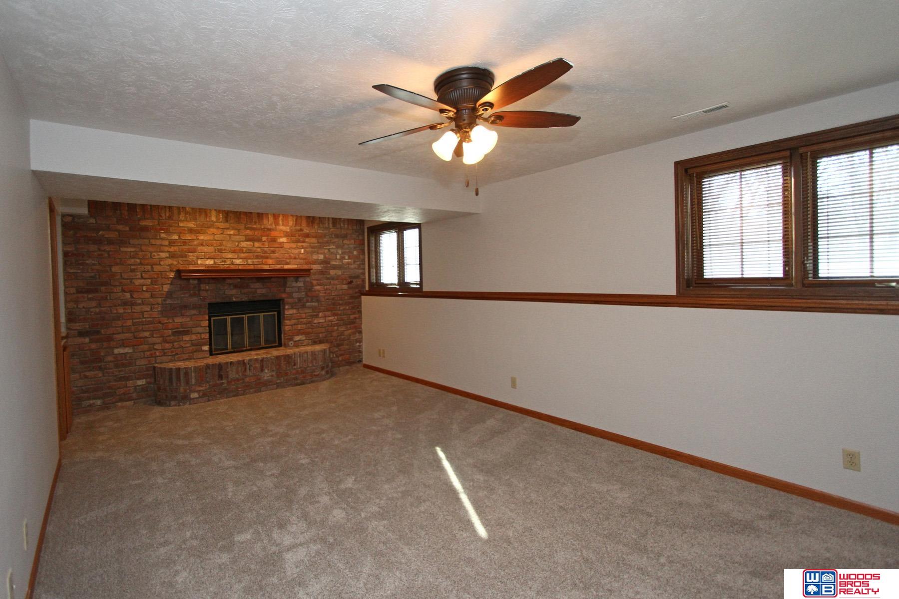 4411 Cripple Creek Road