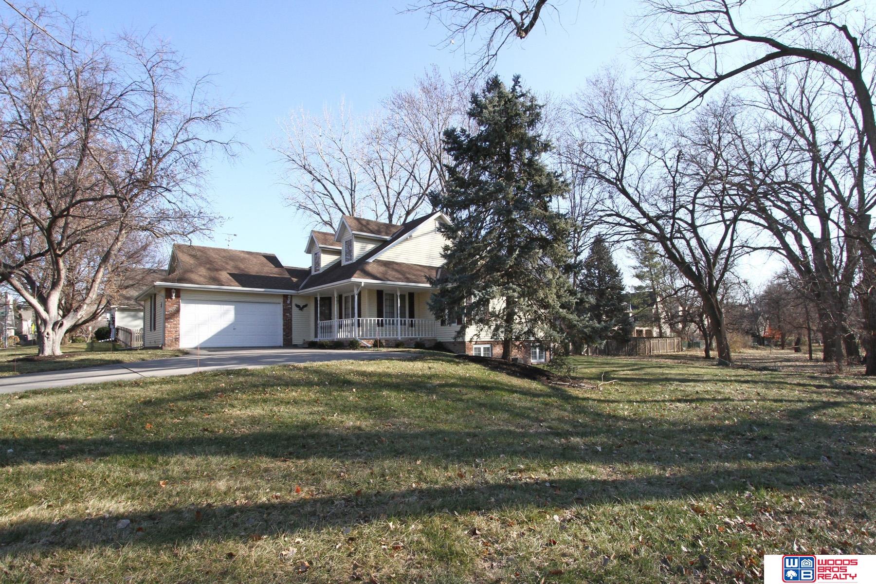 4411 Cripple Creek Road