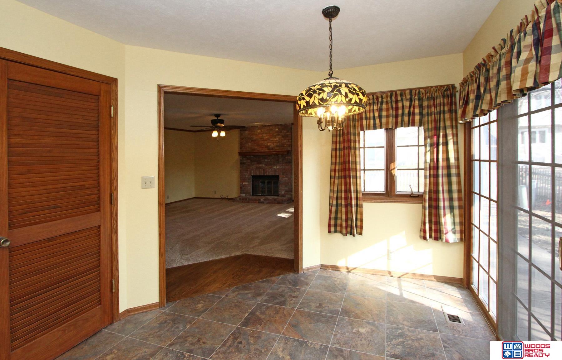 4411 Cripple Creek Road