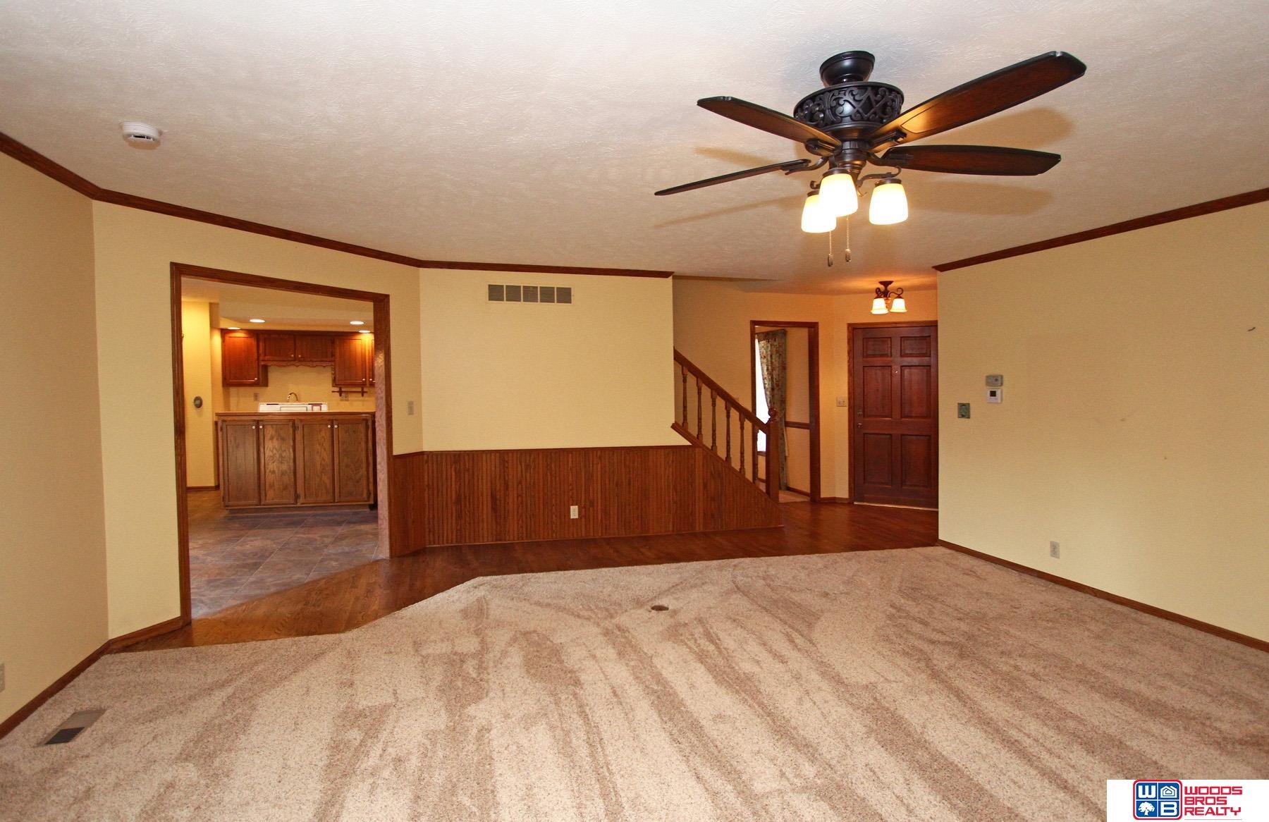 4411 Cripple Creek Road