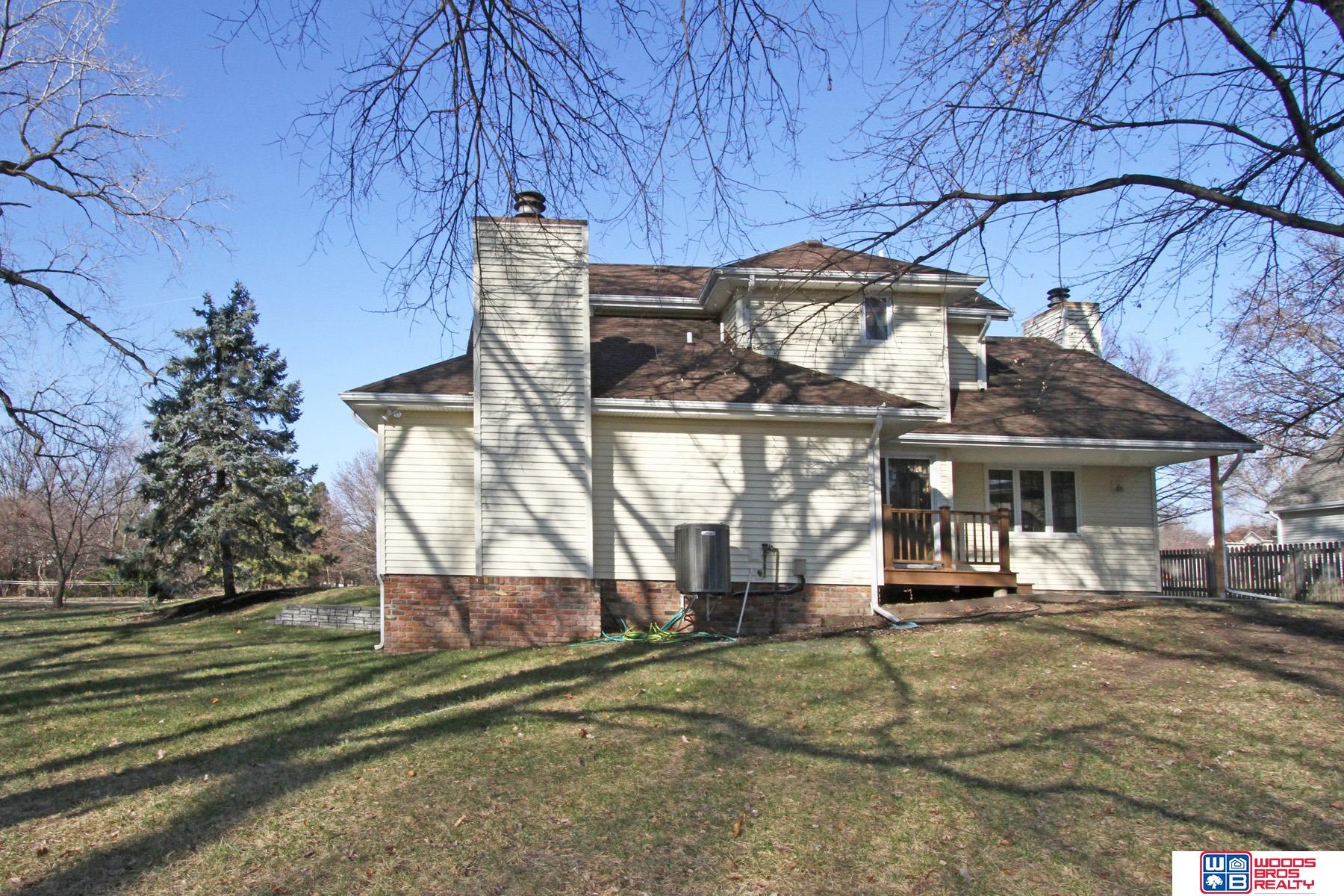 4411 Cripple Creek Road
