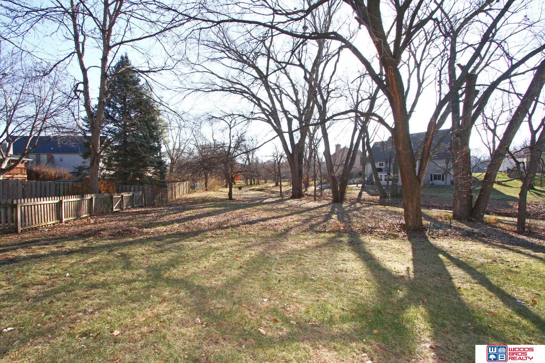 4411 Cripple Creek Road