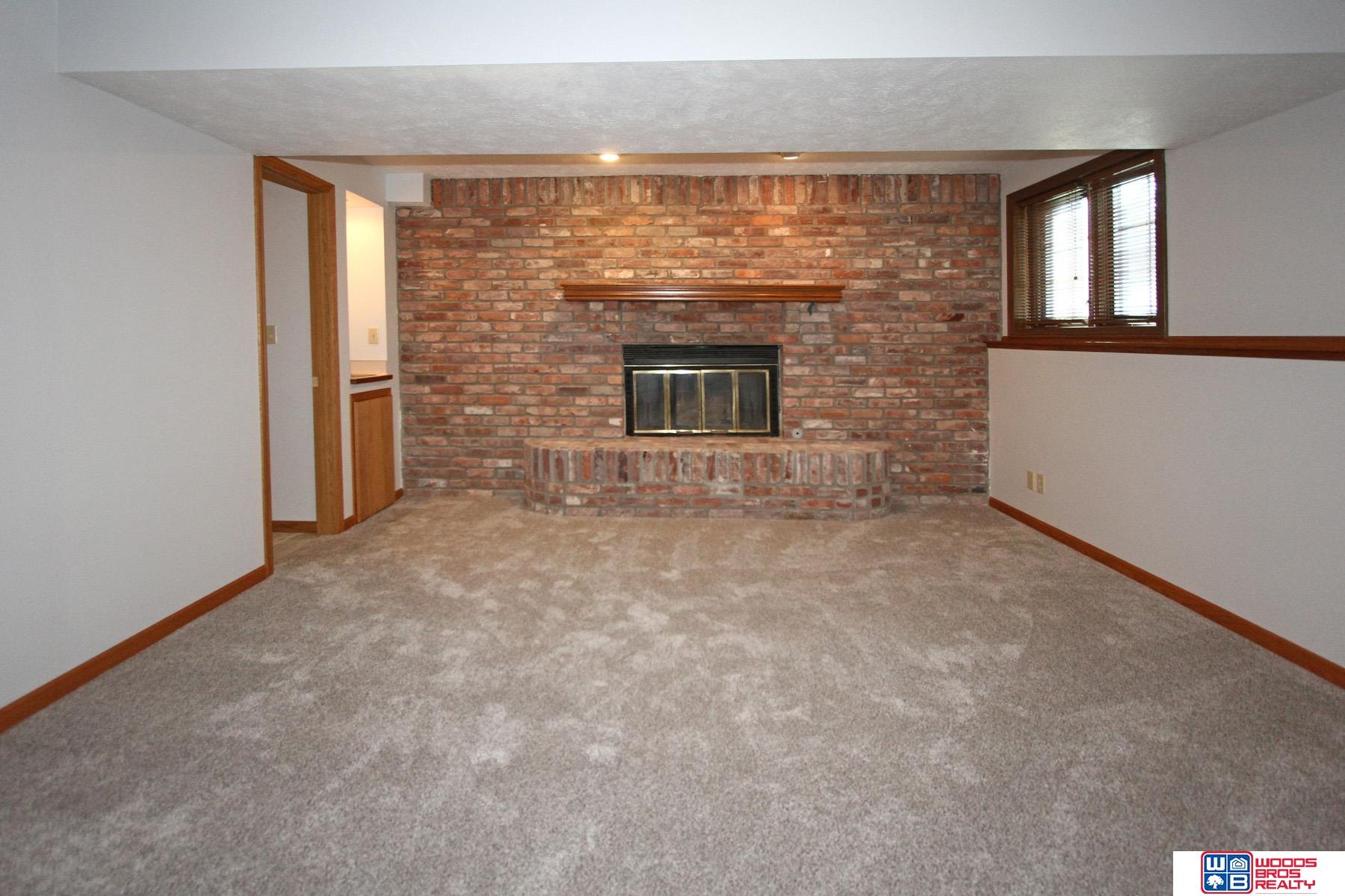 4411 Cripple Creek Road