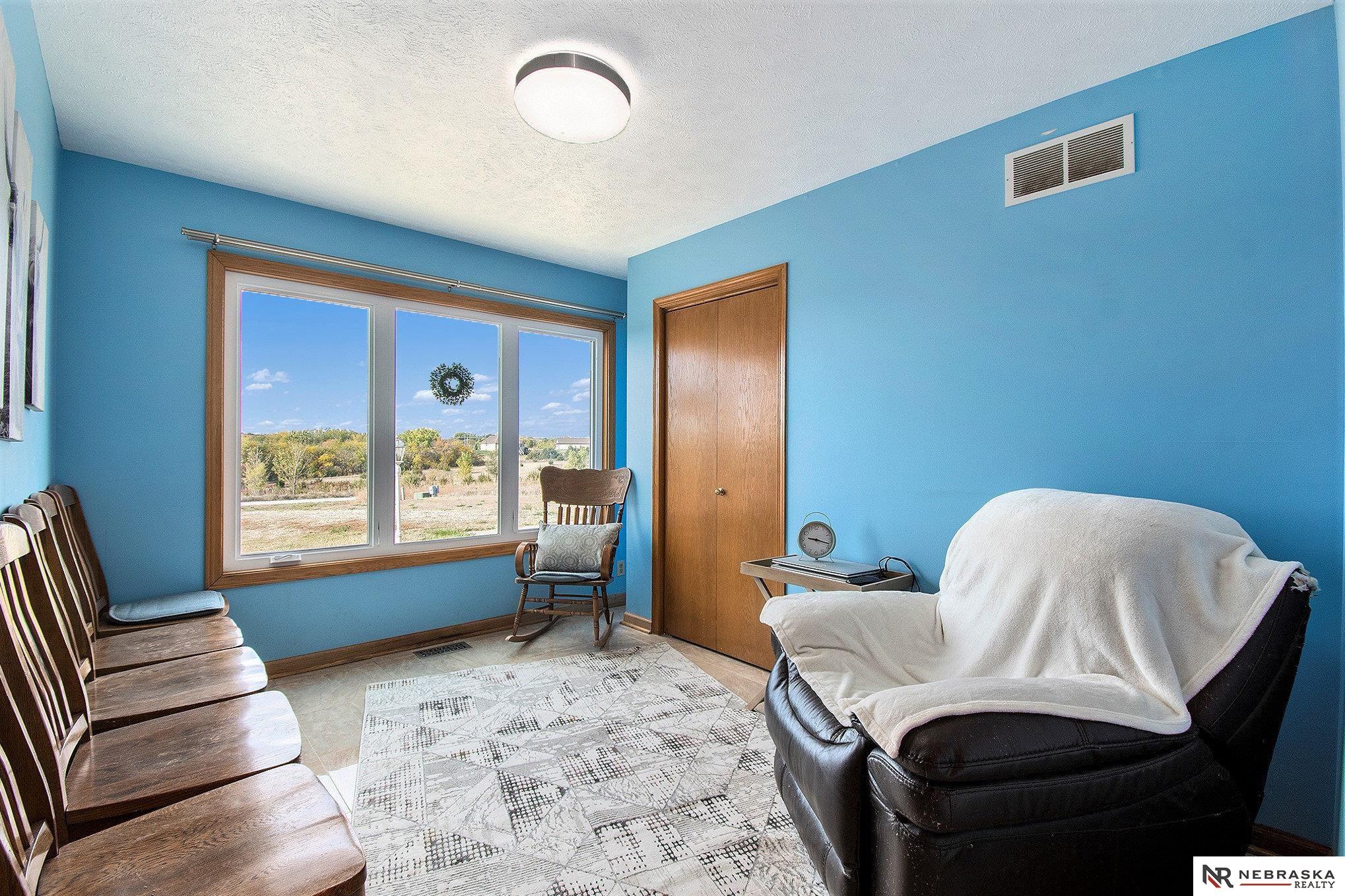 5940 Kiowa Road